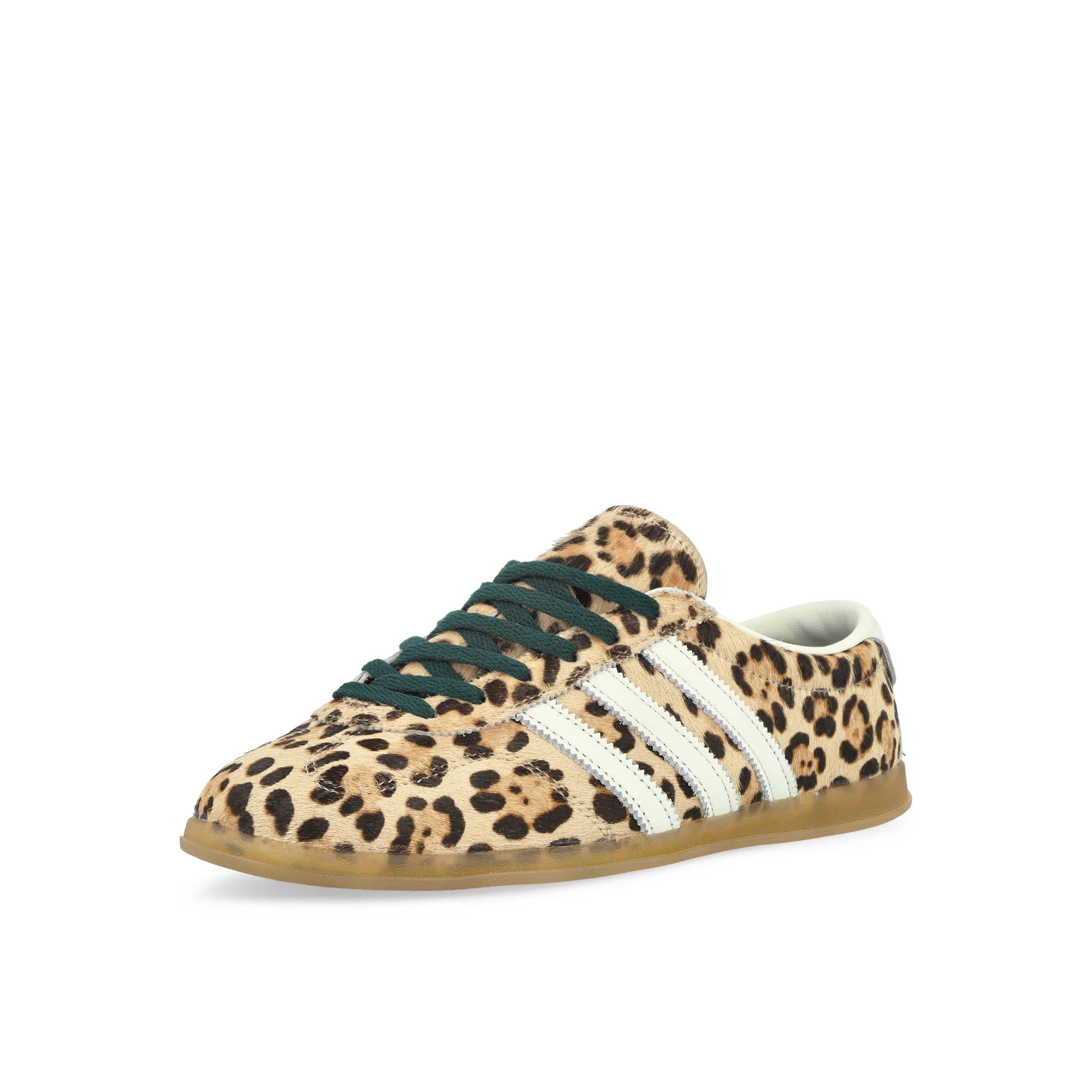 Gazelle Lo Pro W - Image 4