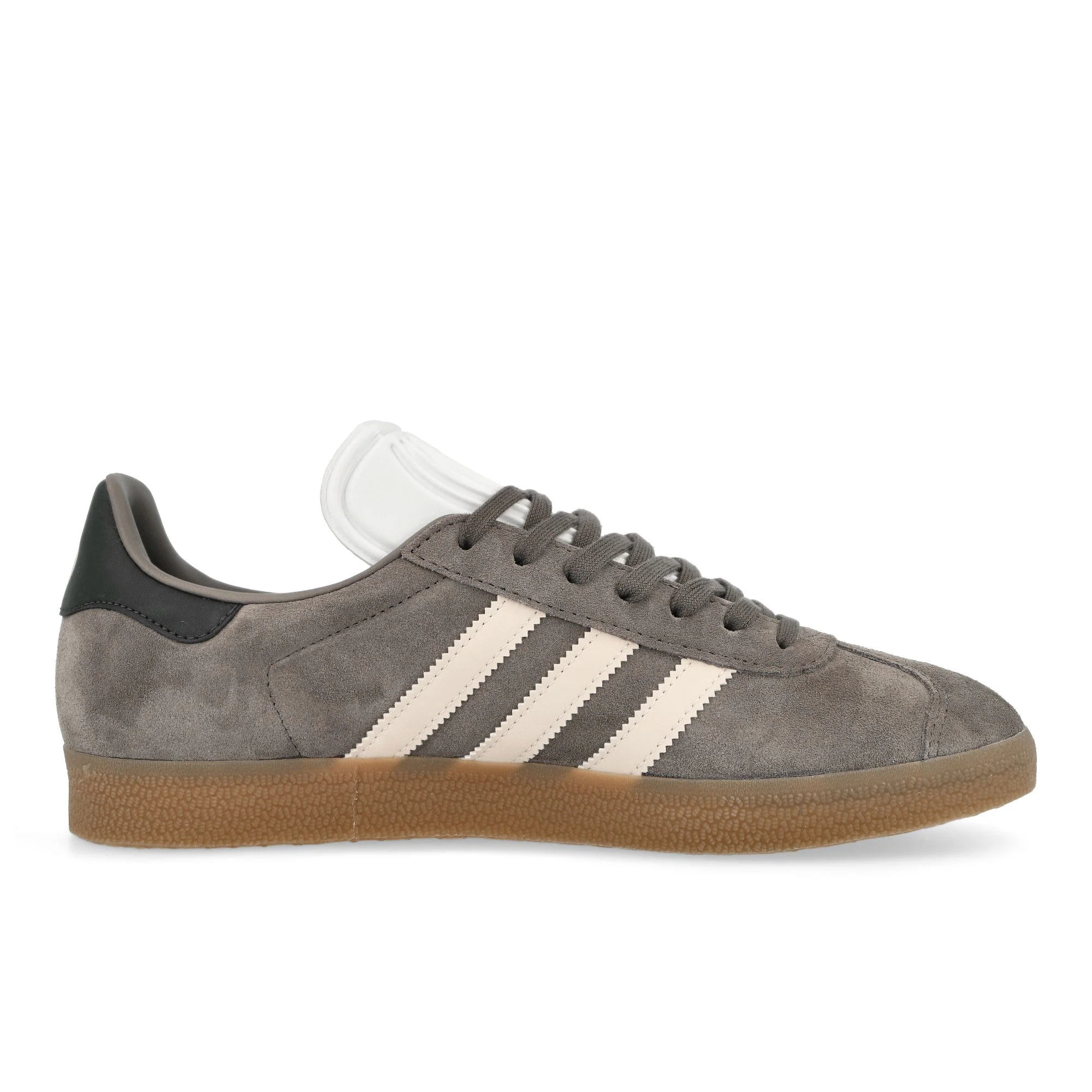 Gazelle Rekive - Image 2