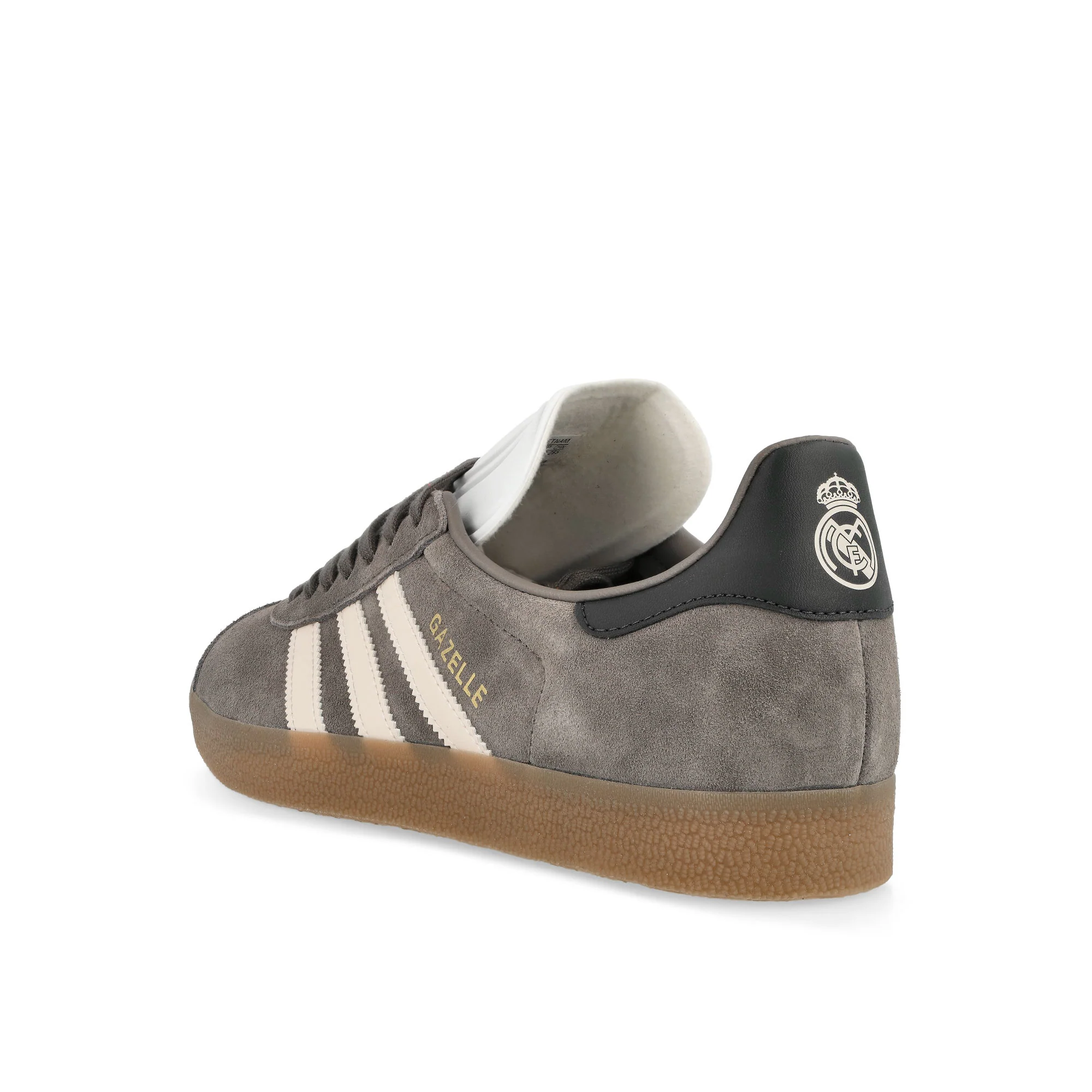 Gazelle Rekive - Image 3