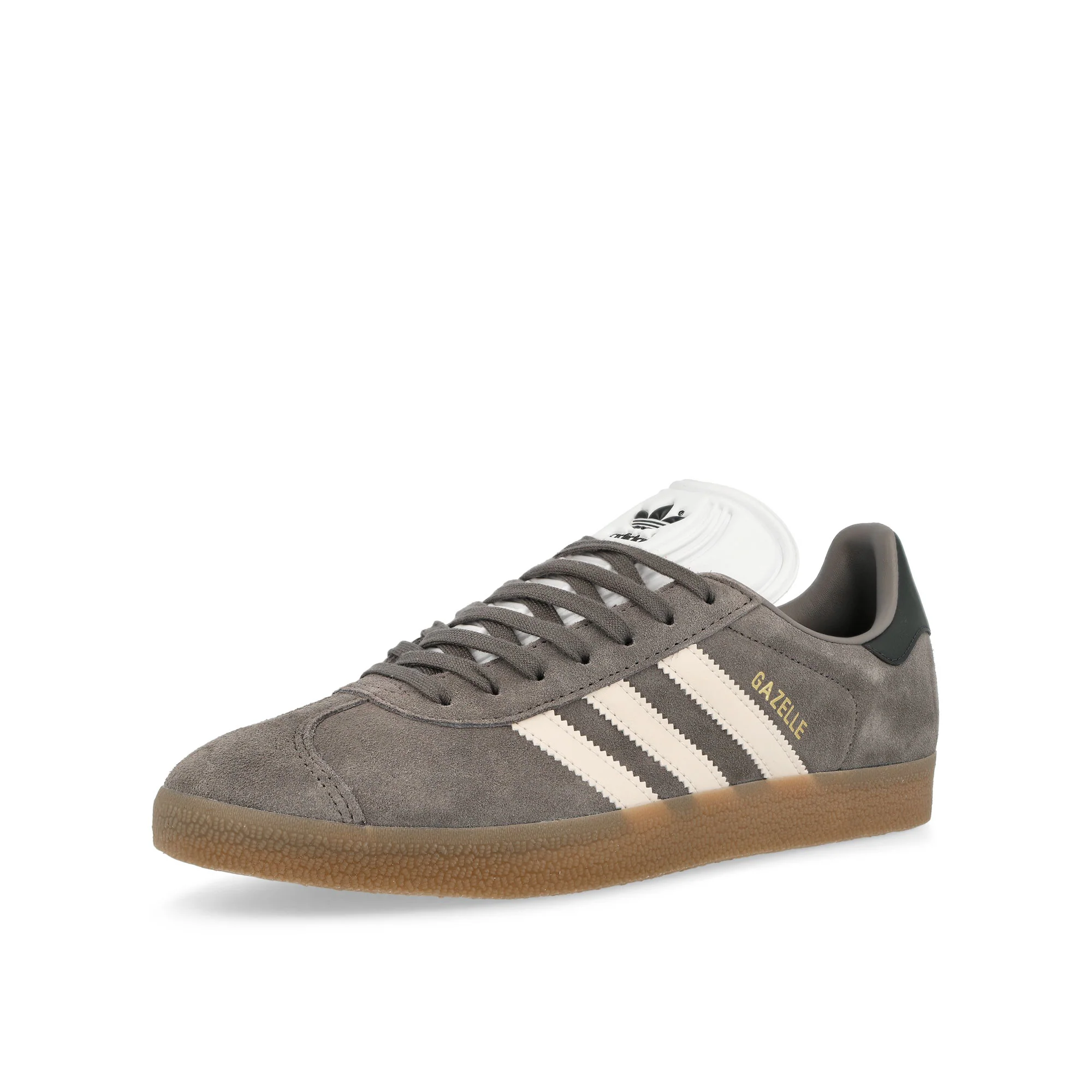 Gazelle Rekive - Image 4