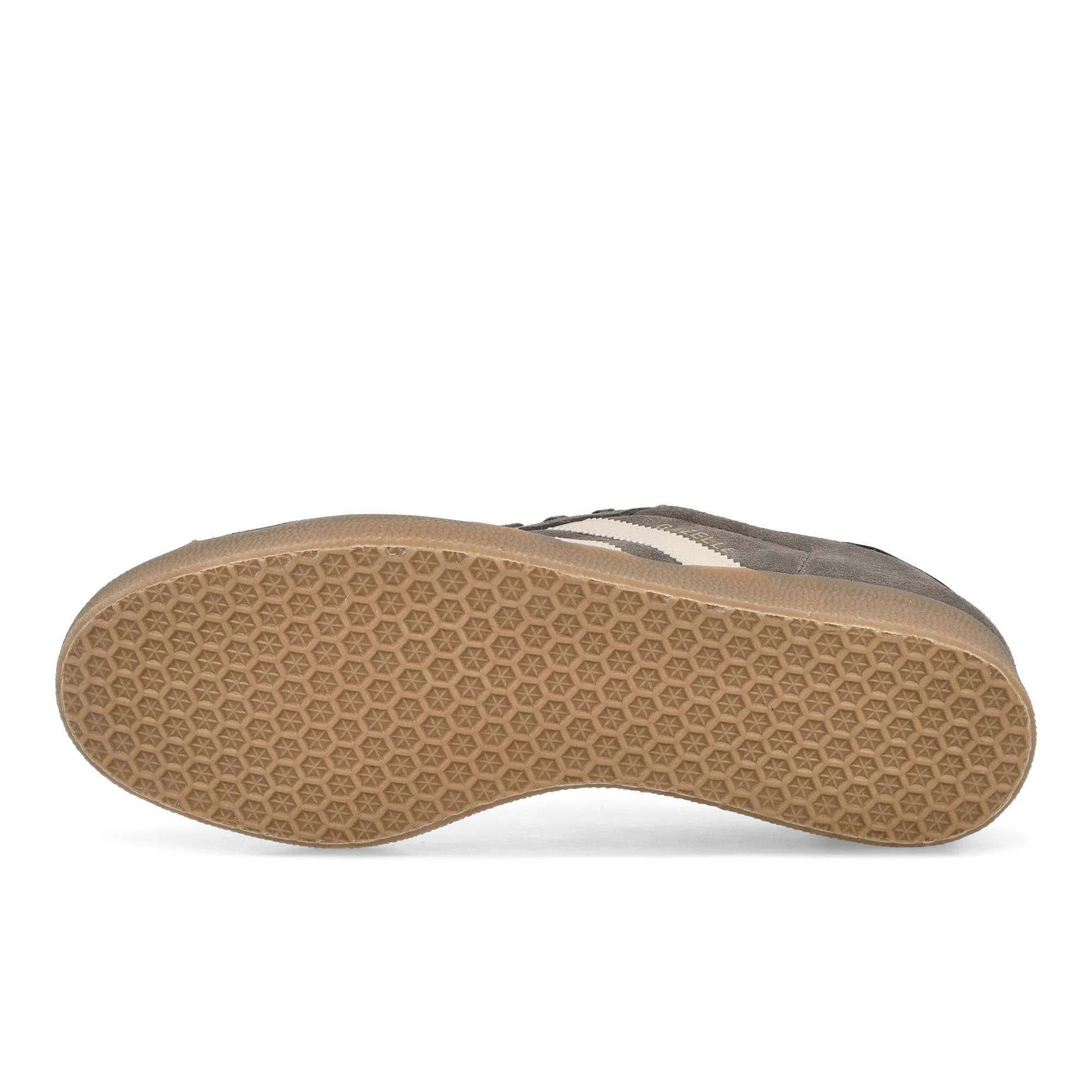 Gazelle Rekive - Image 6