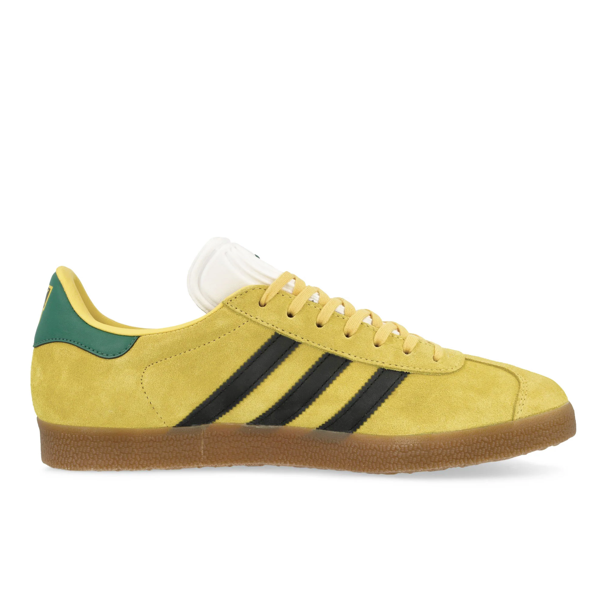 Gazelle Rekive - Image 2