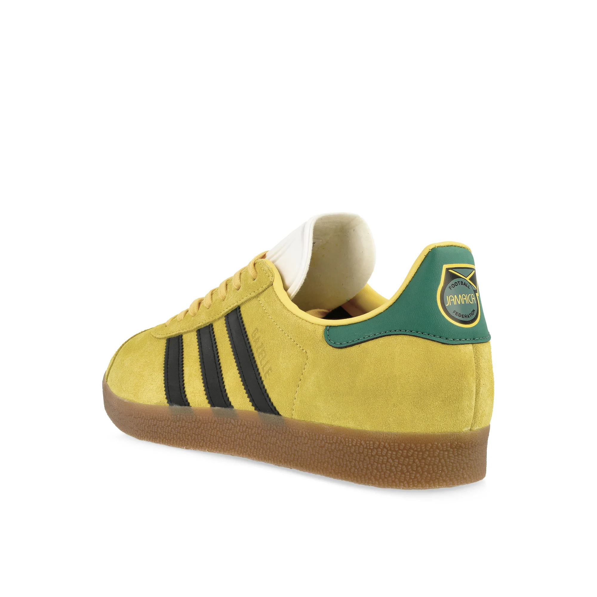 Gazelle Rekive - Image 3