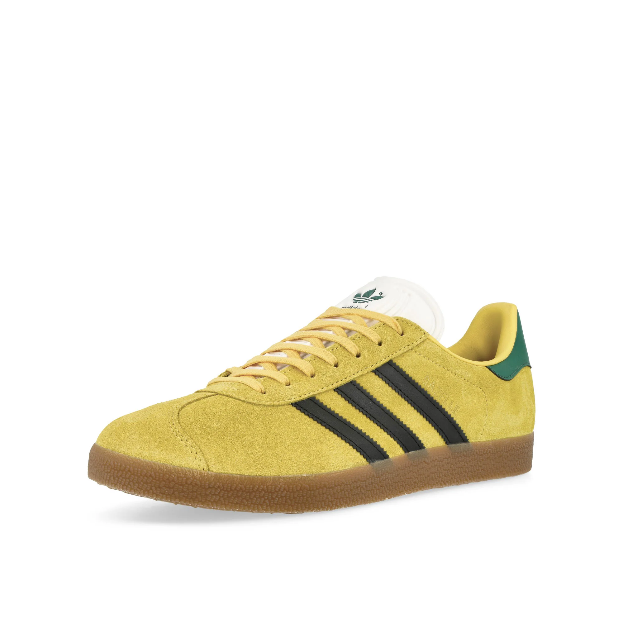 Gazelle Rekive - Image 4