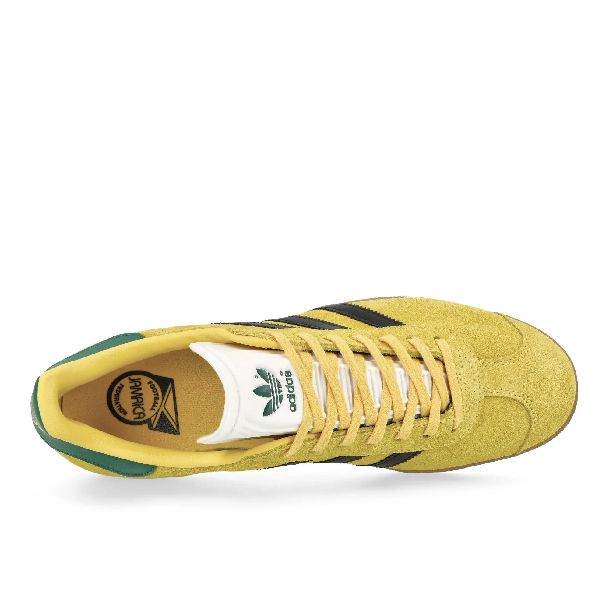 Gazelle Rekive - Image 5