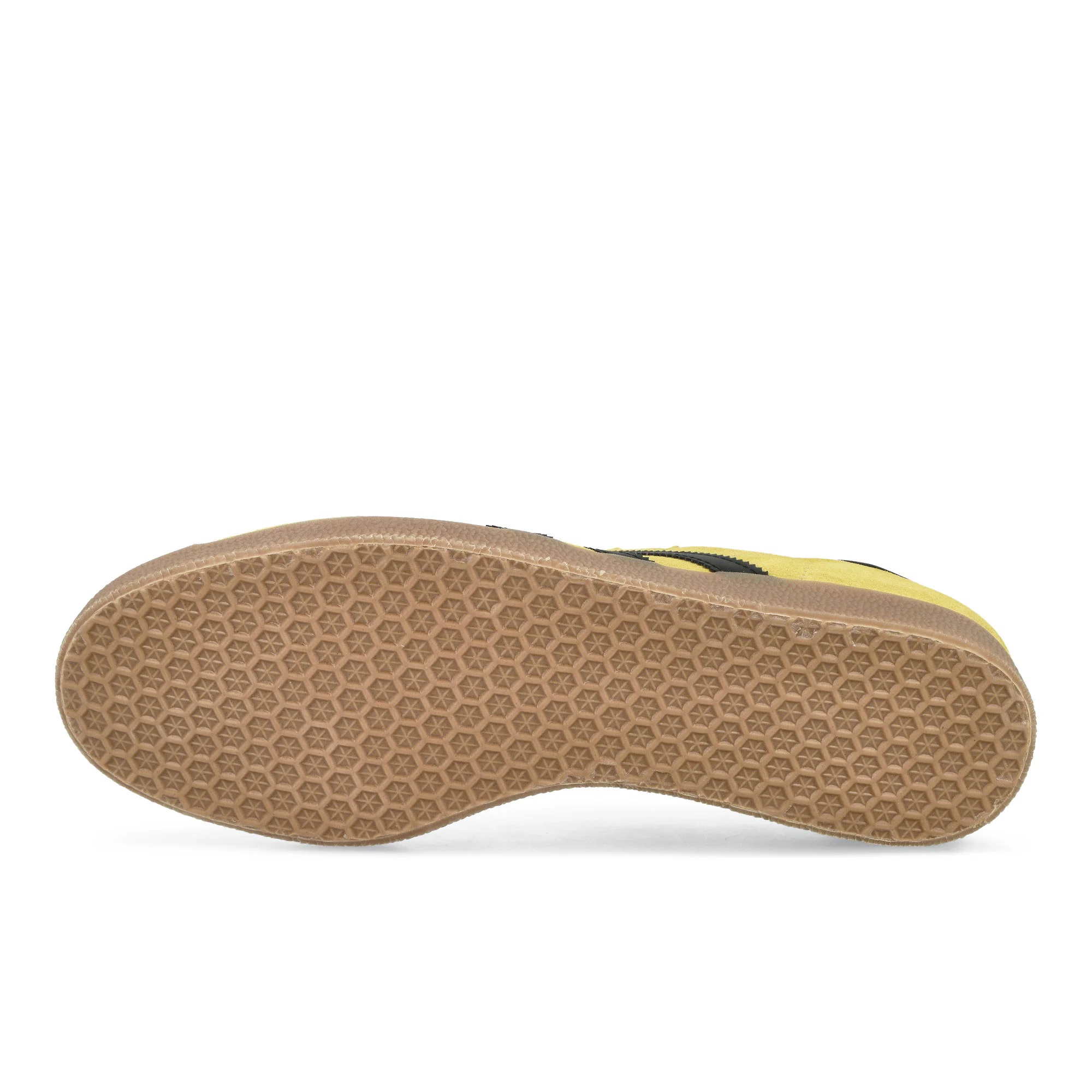 Gazelle Rekive - Image 6