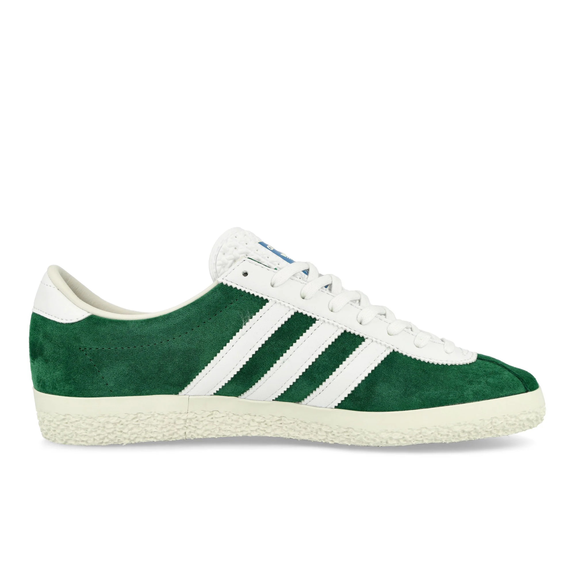 Gazelle SPZL - Image 2