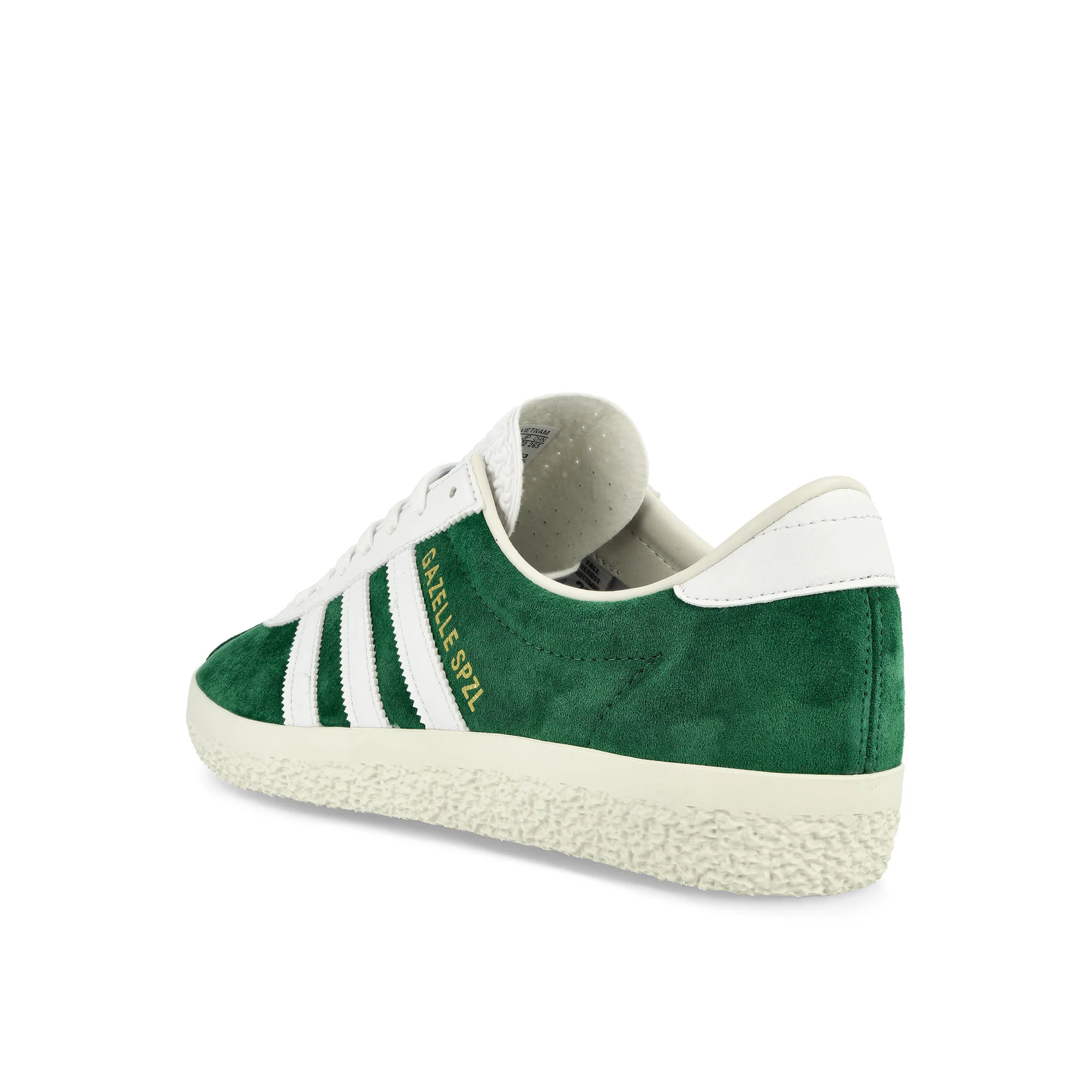Gazelle SPZL - Image 3