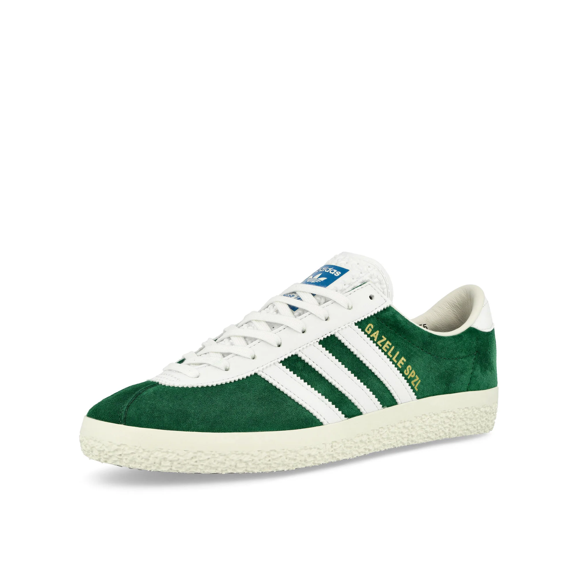 Gazelle SPZL - Image 4