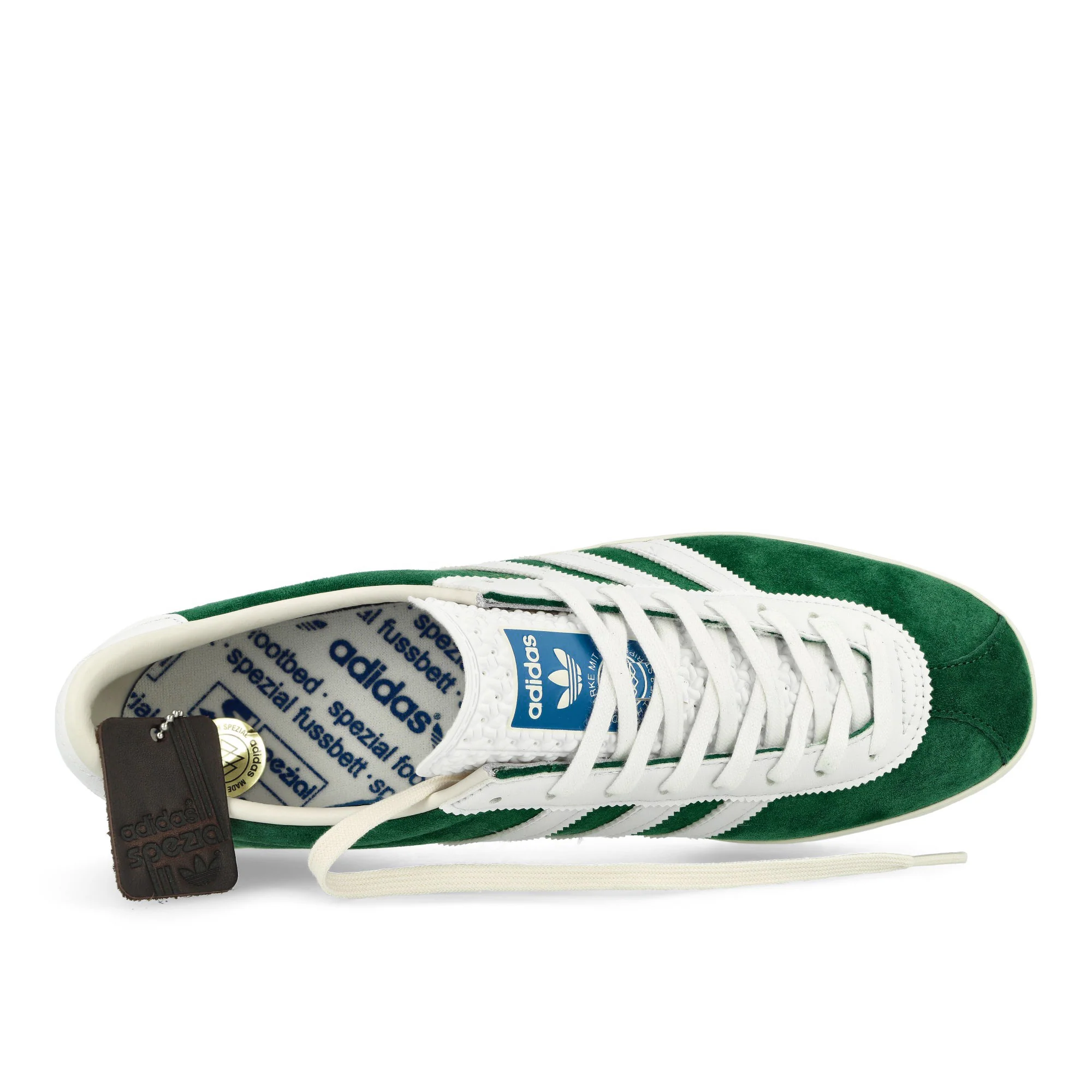 Gazelle SPZL - Image 5