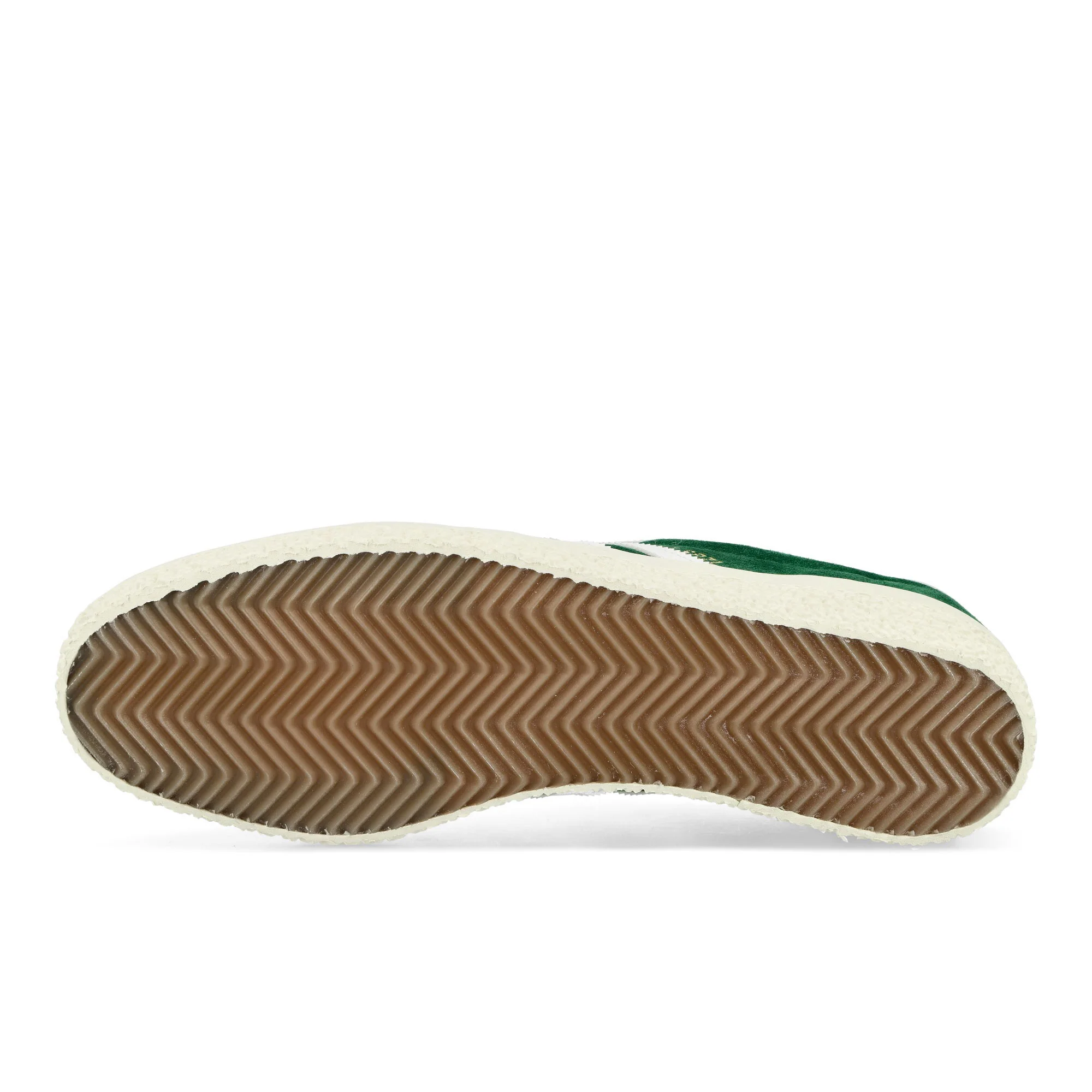 Gazelle SPZL - Image 6