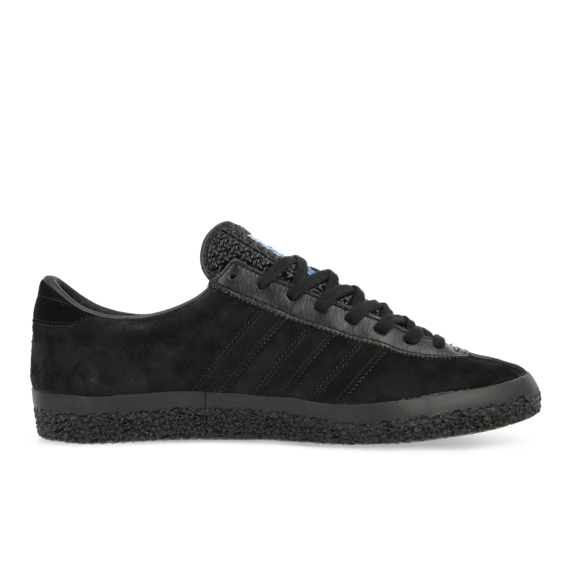 Gazelle SPZL - Image 2