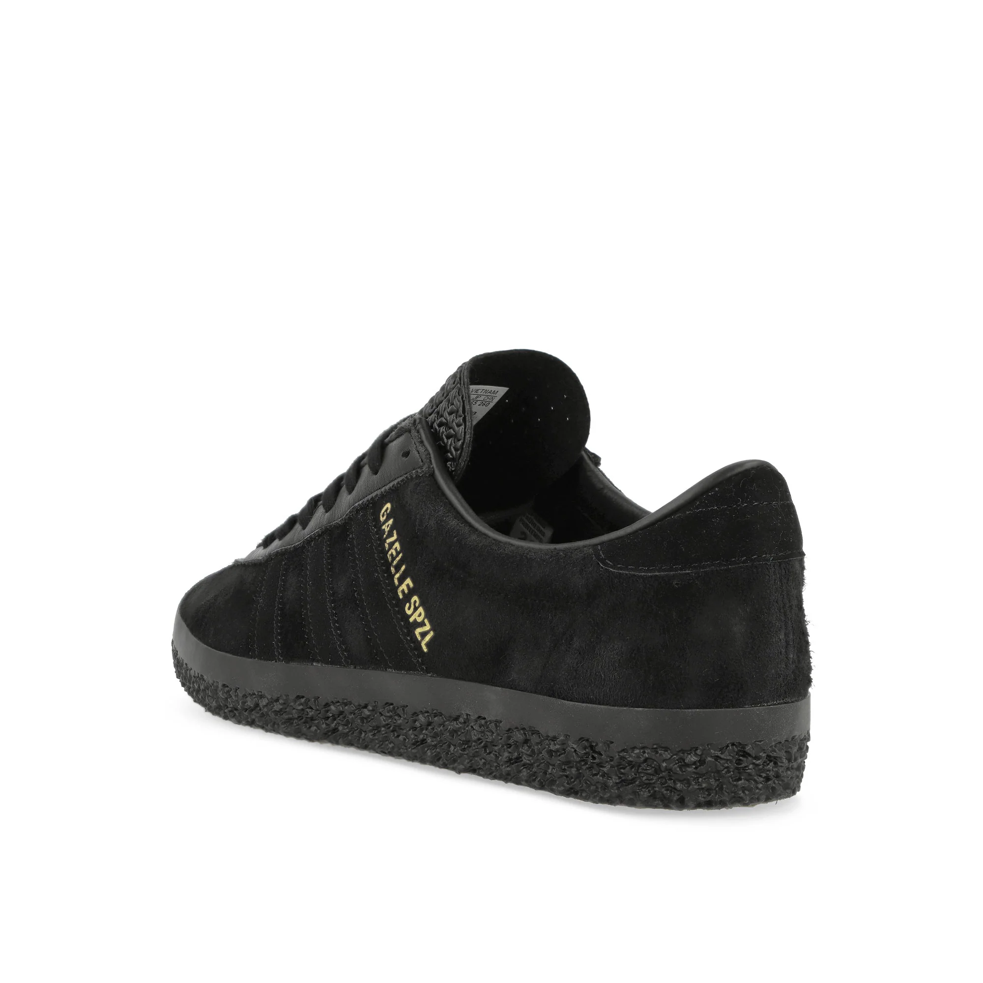 Gazelle SPZL - Image 3