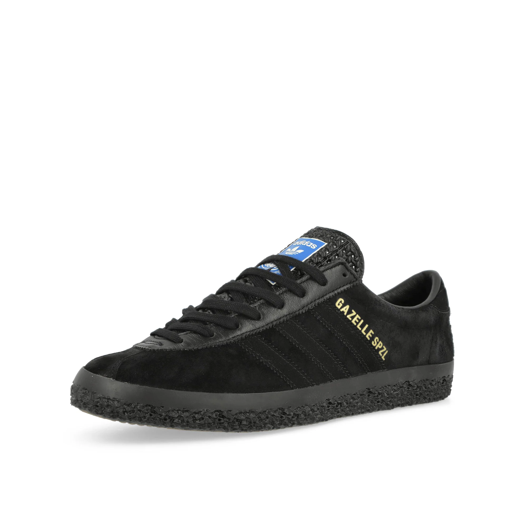 Gazelle SPZL - Image 4