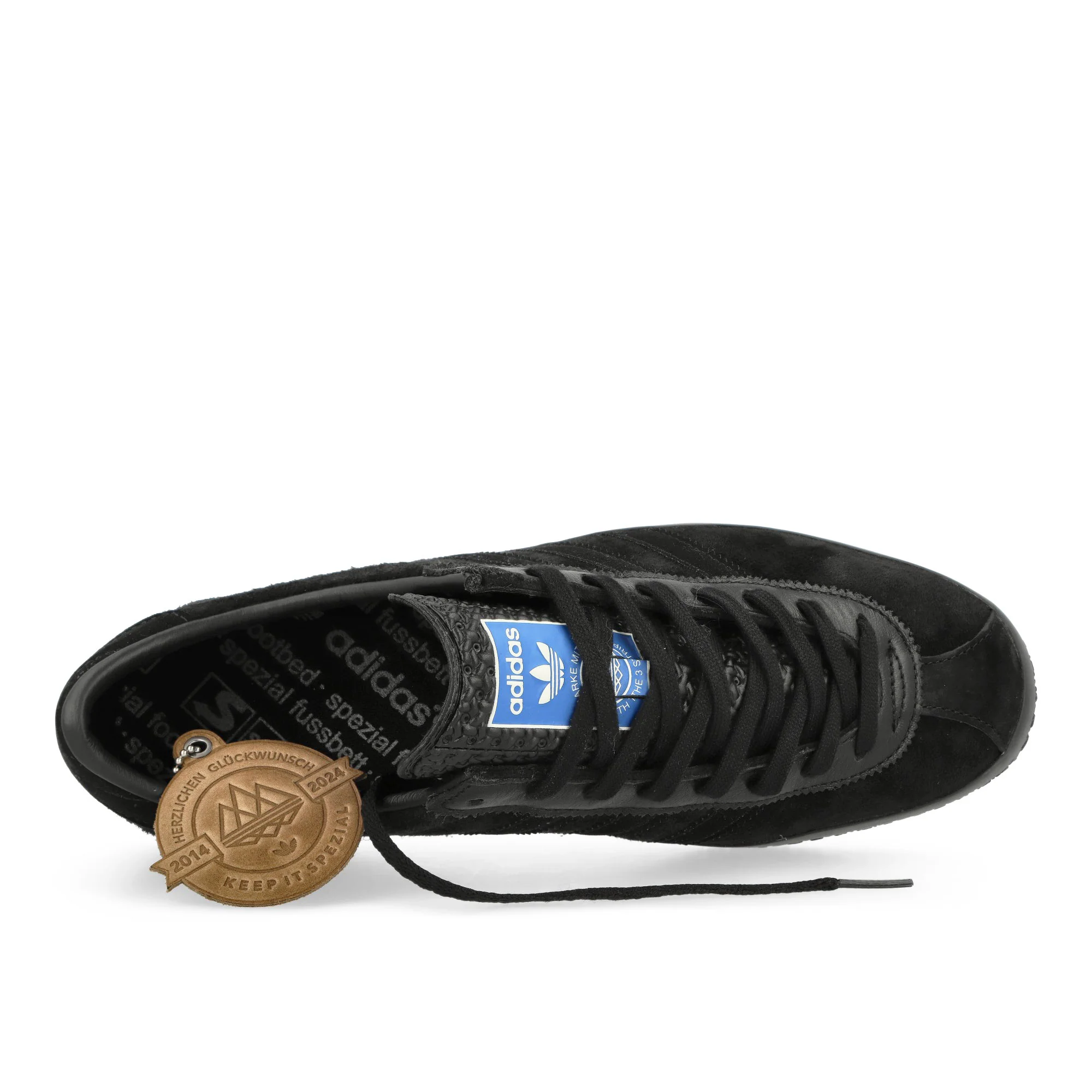 Gazelle SPZL - Image 5