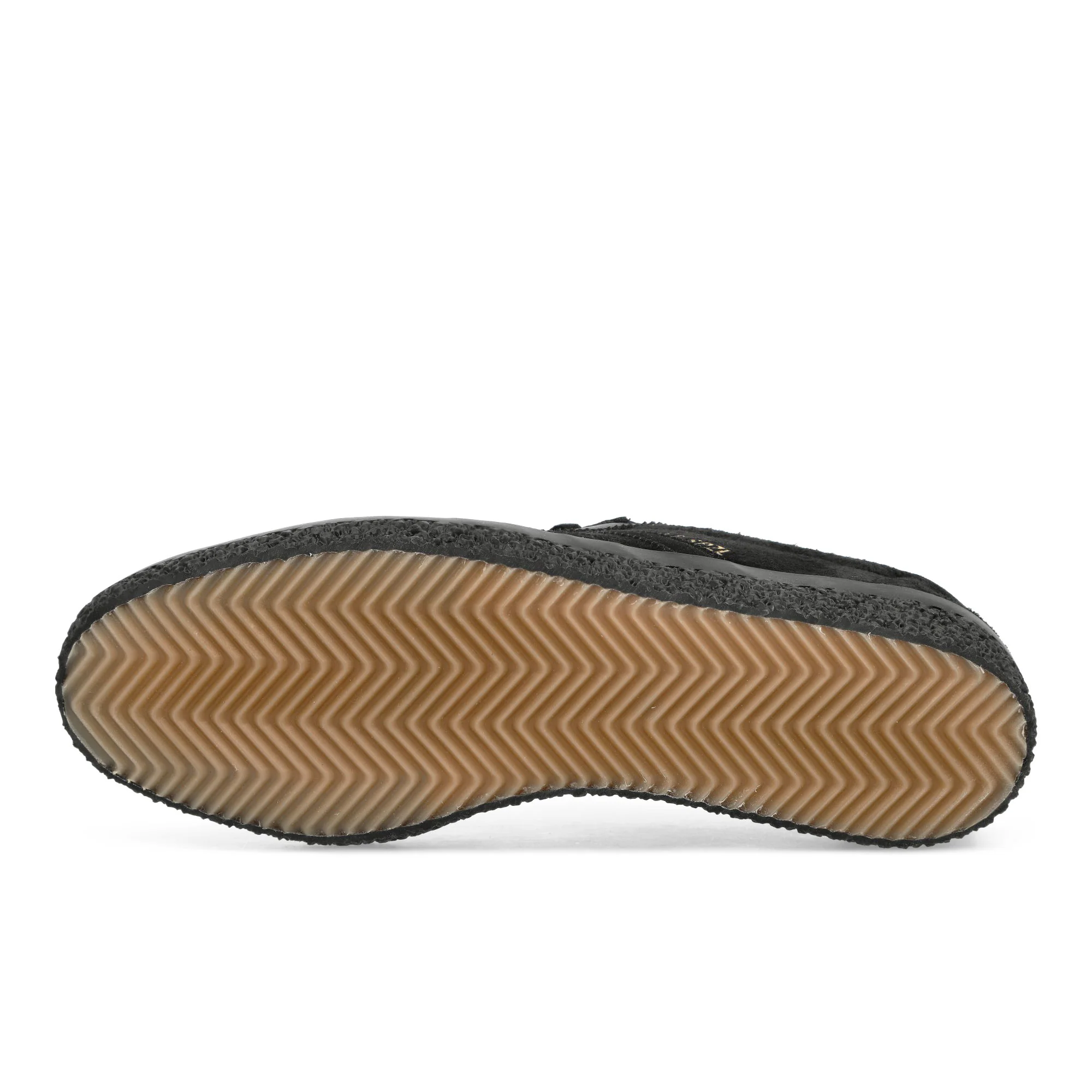 Gazelle SPZL - Image 6