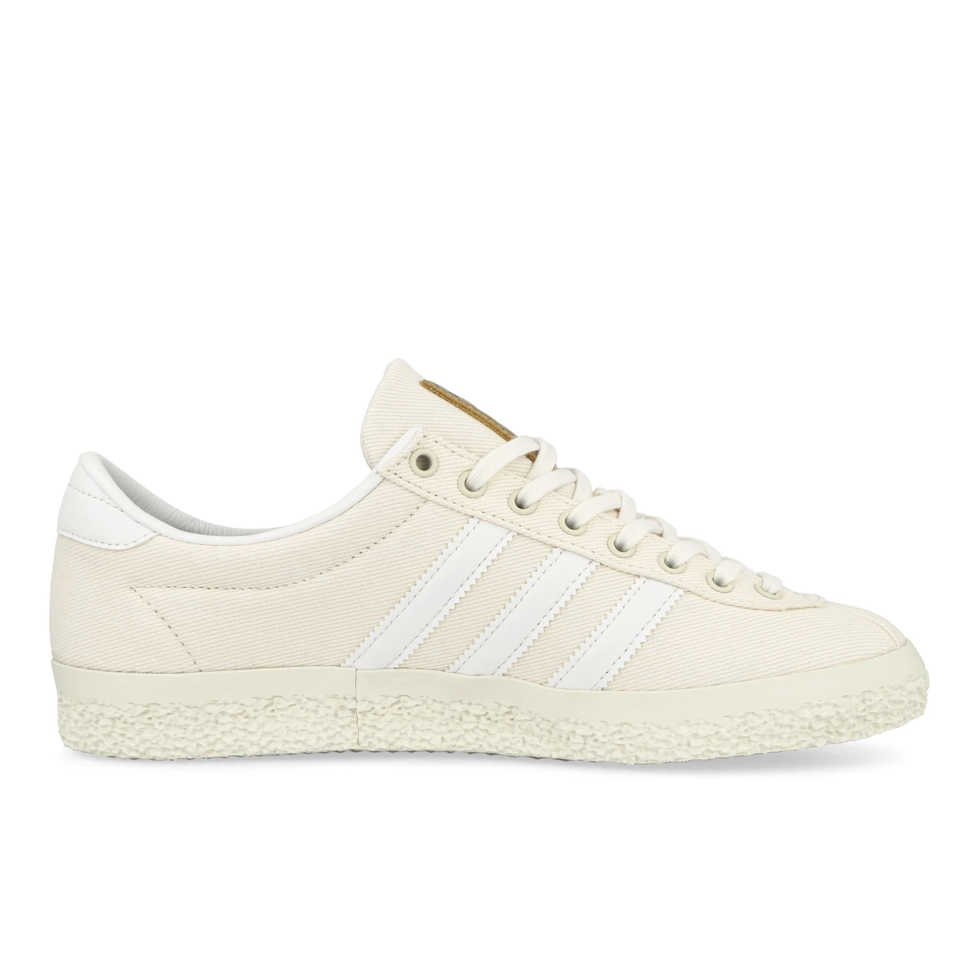 Gazelle SPZL - Image 2