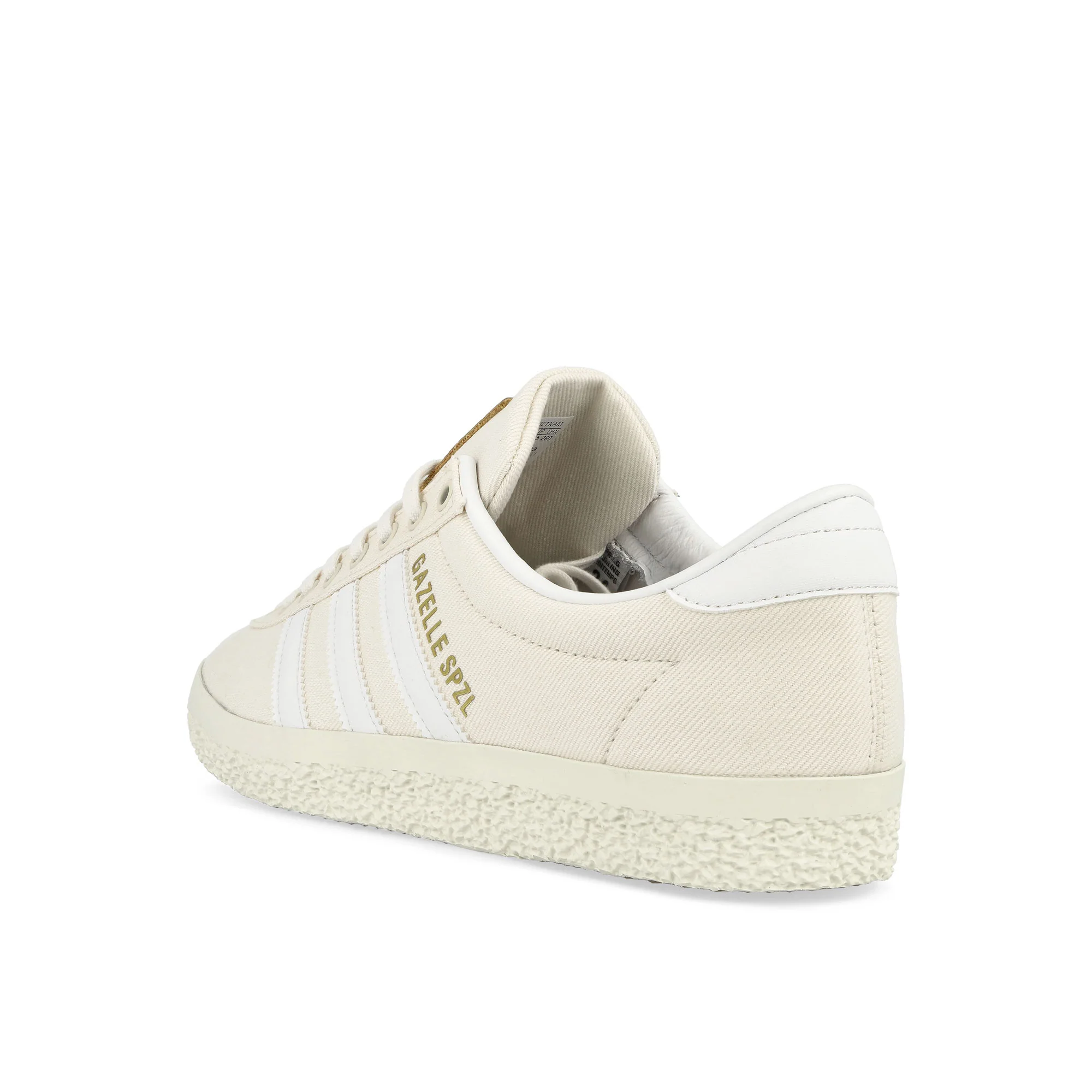Gazelle SPZL - Image 3