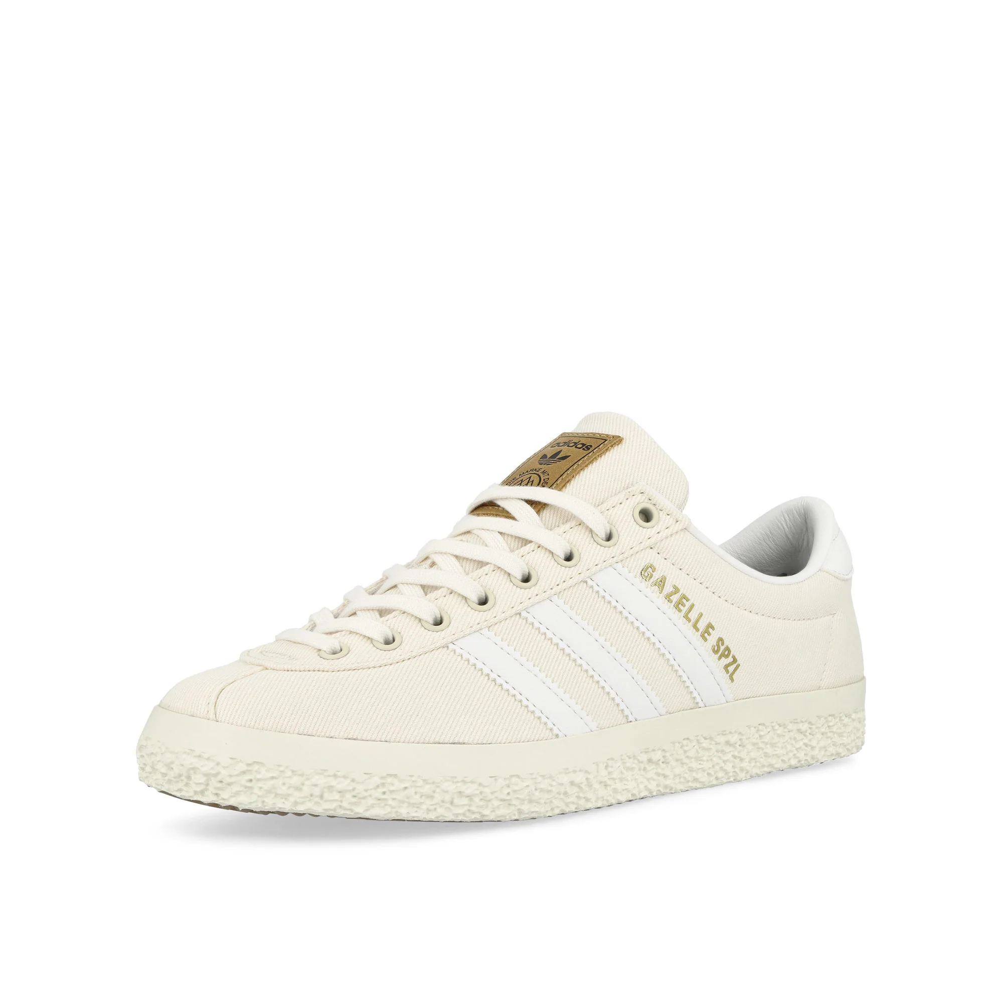 Gazelle SPZL - Image 4