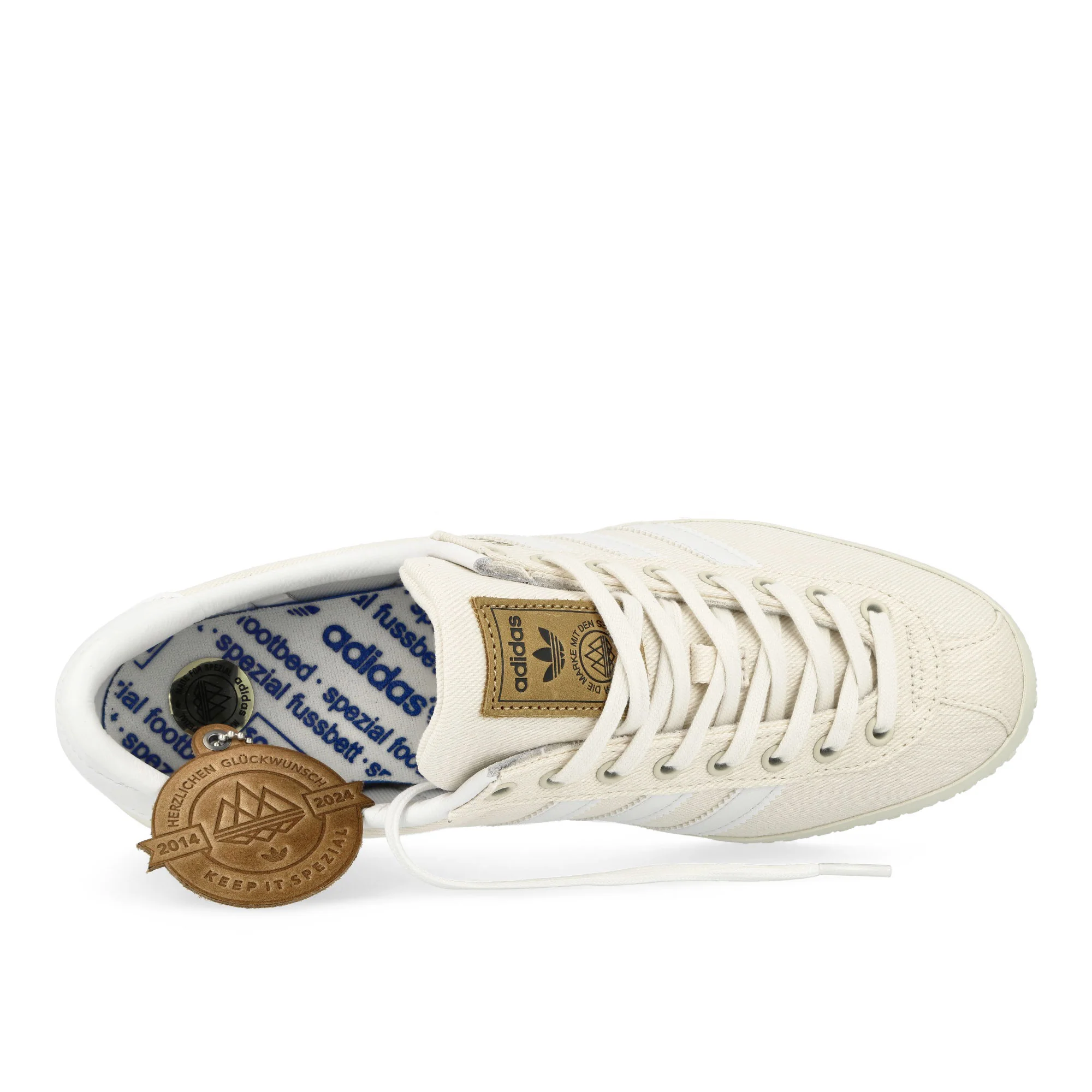 Gazelle SPZL - Image 5