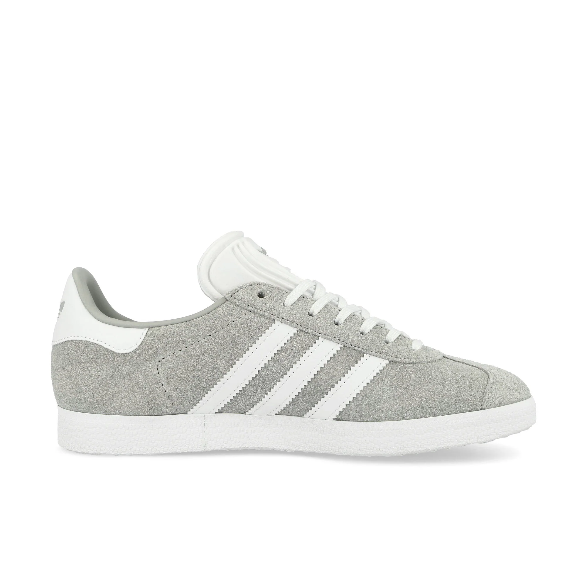 Gazelle W - Image 2