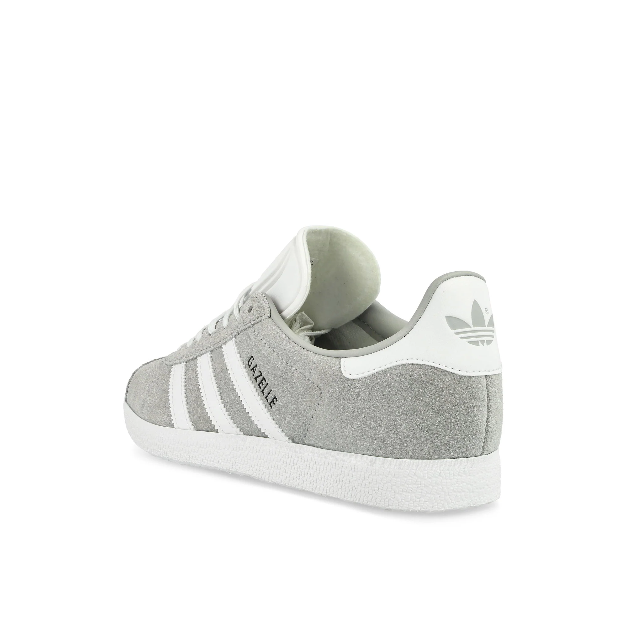Gazelle W - Image 3