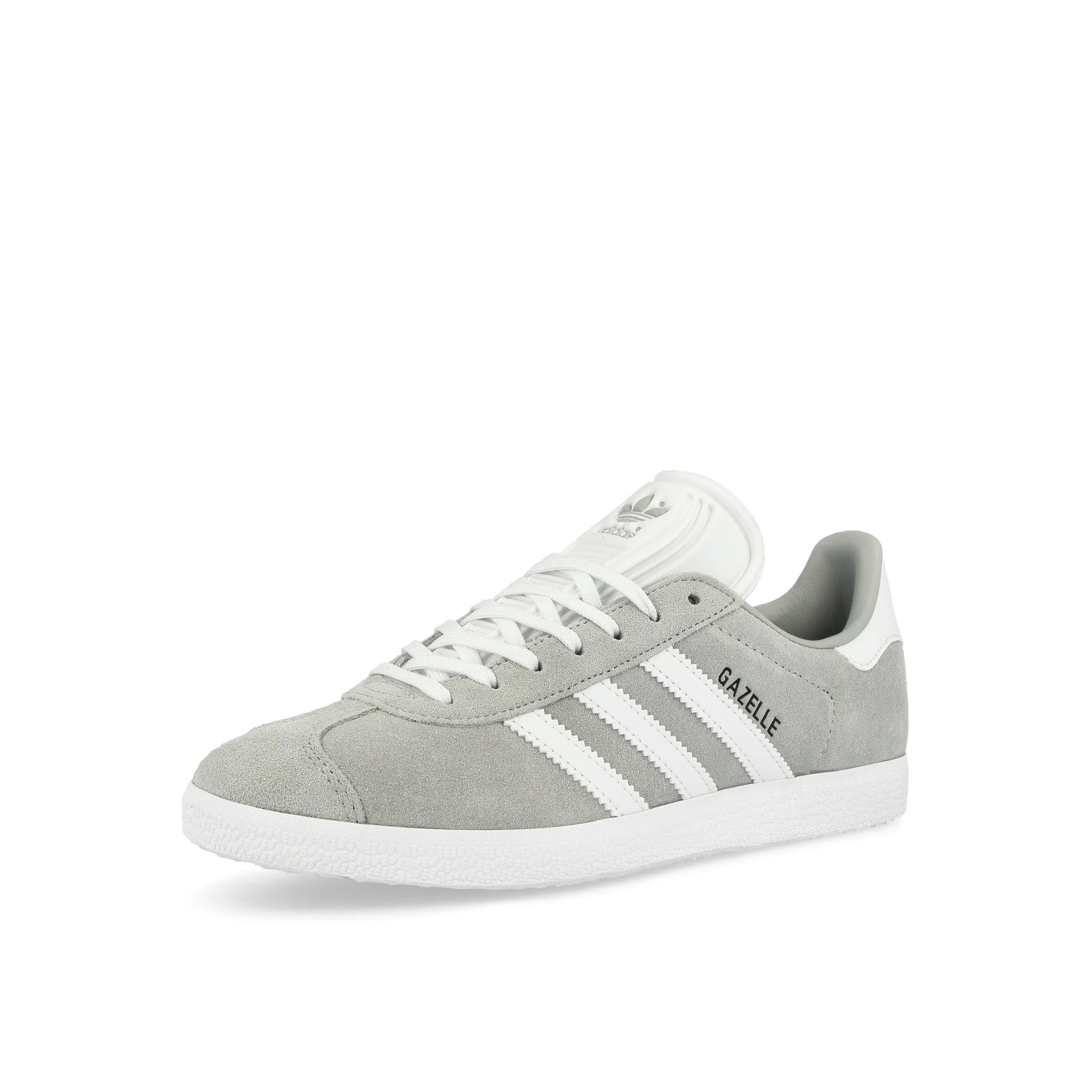 Gazelle W - Image 4