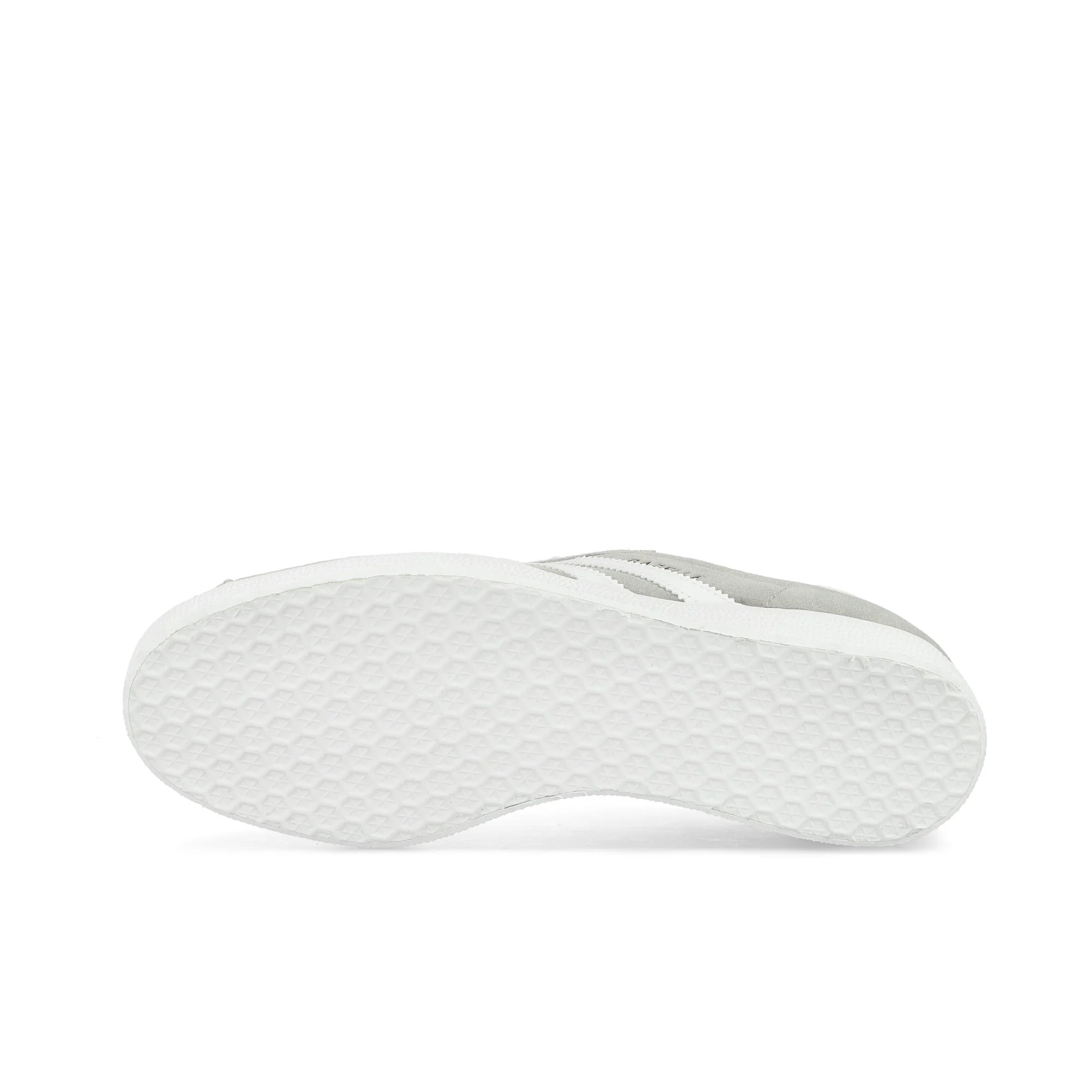 Gazelle W - Image 6