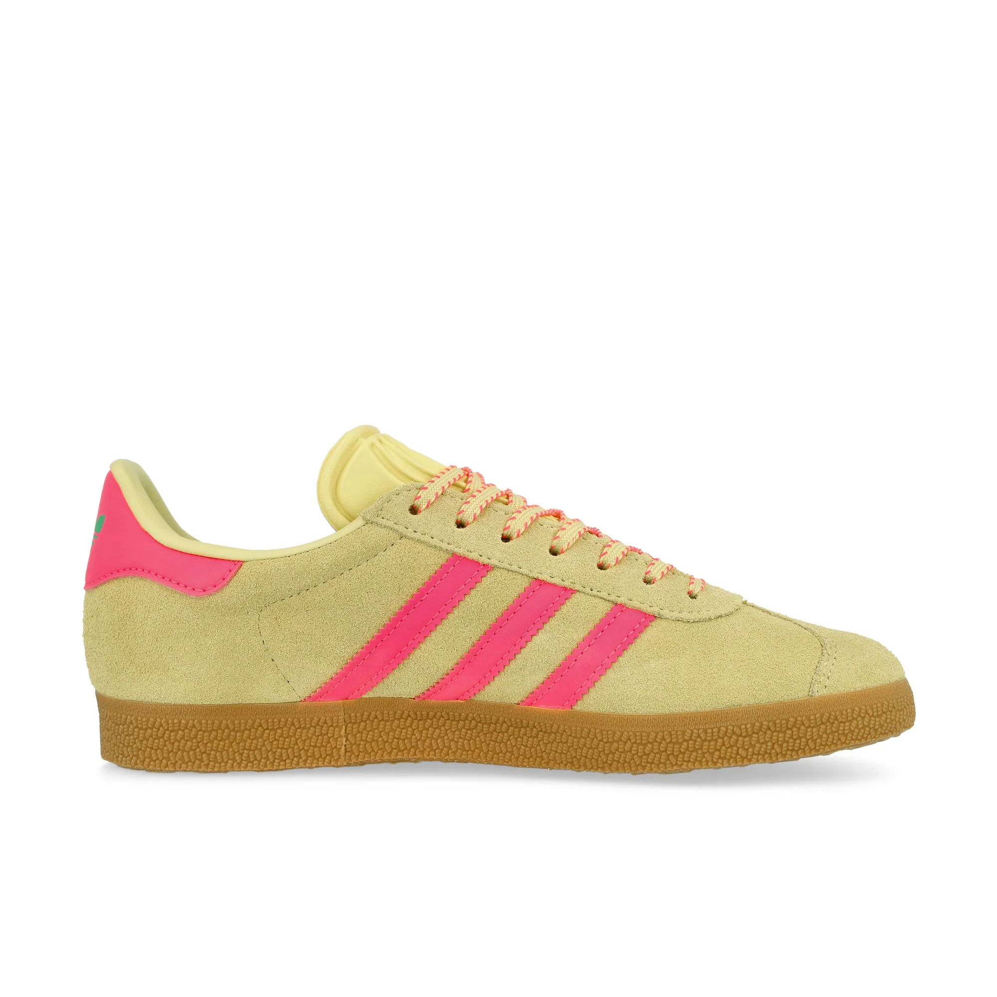 Gazelle W - Image 2