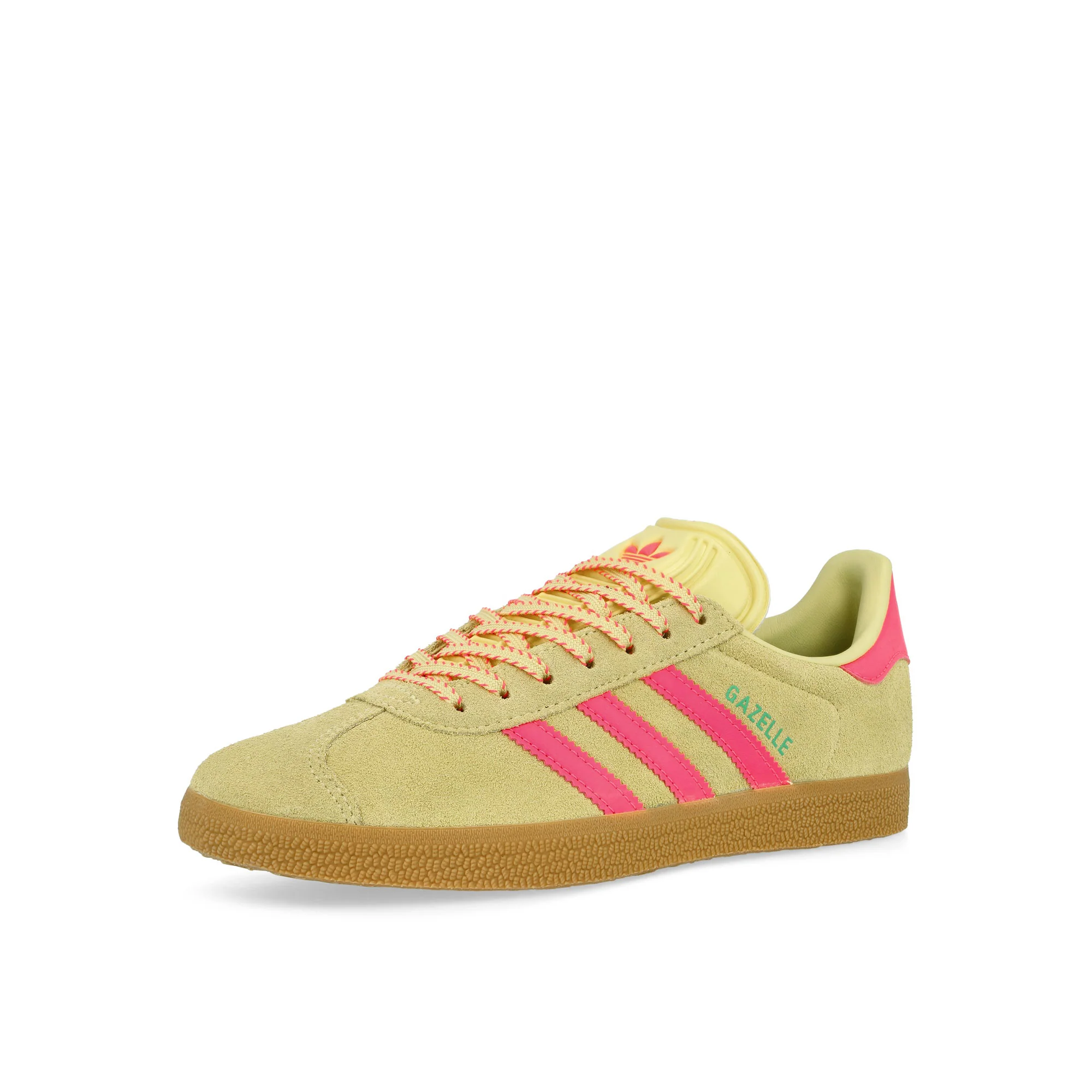 Gazelle W - Image 4
