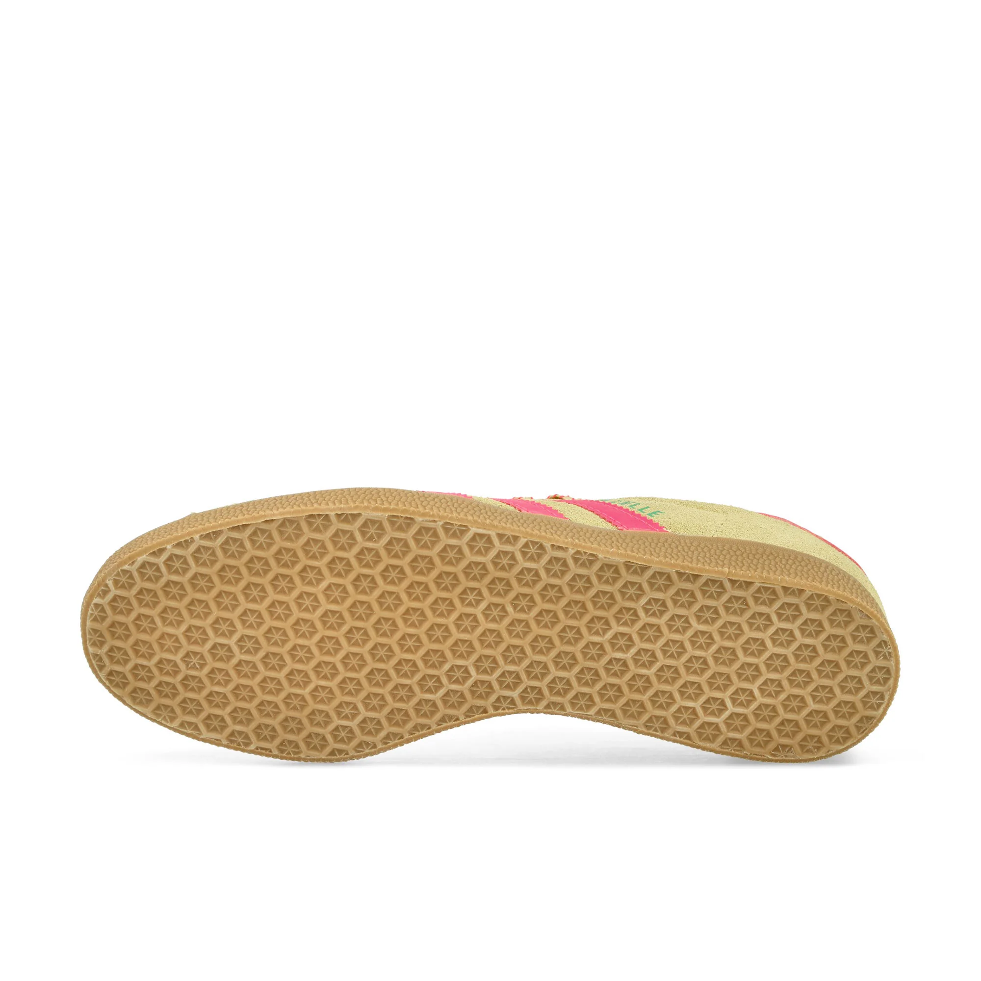 Gazelle W - Image 6
