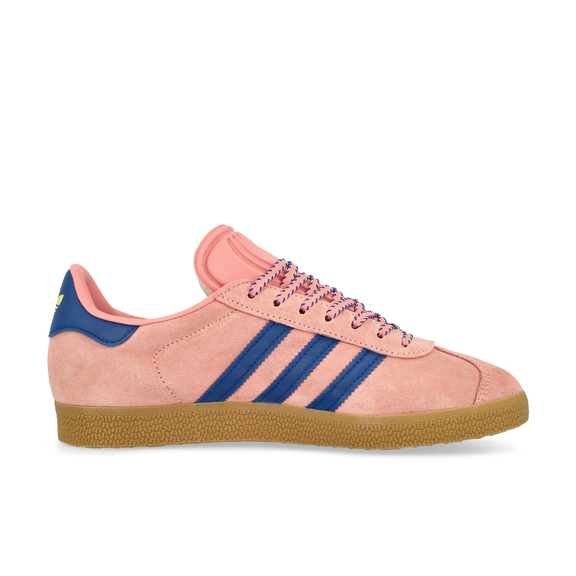 Gazelle W - Image 2