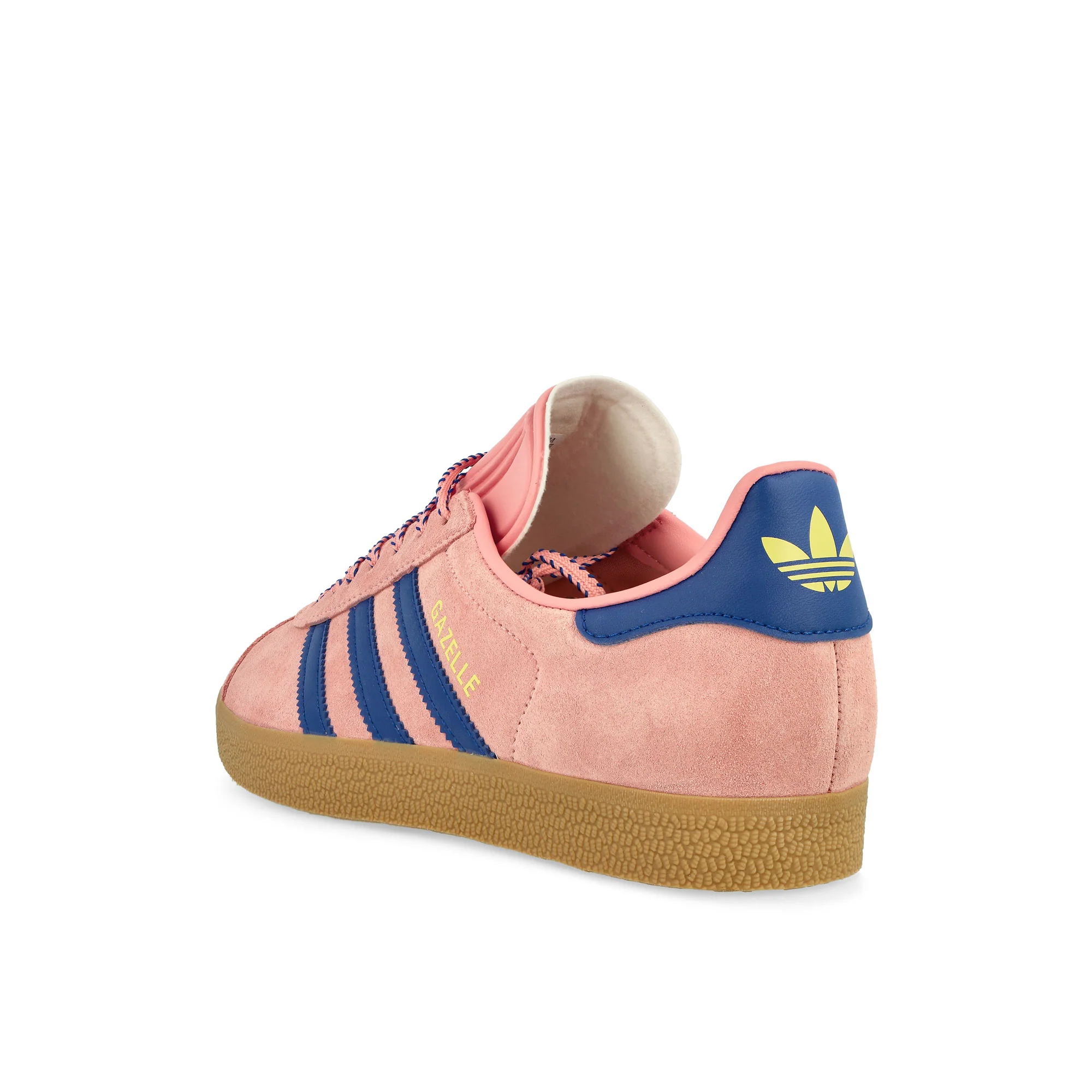 Gazelle W - Image 3