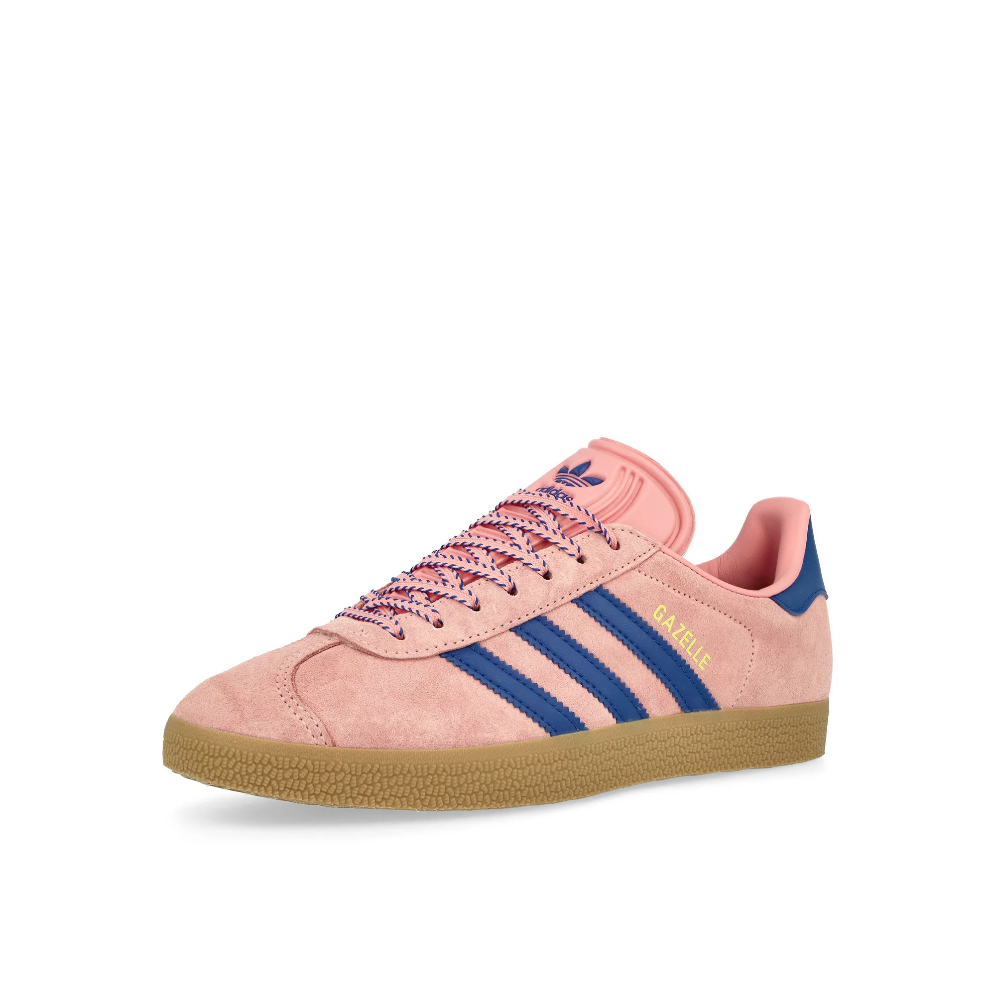 Gazelle W - Image 4