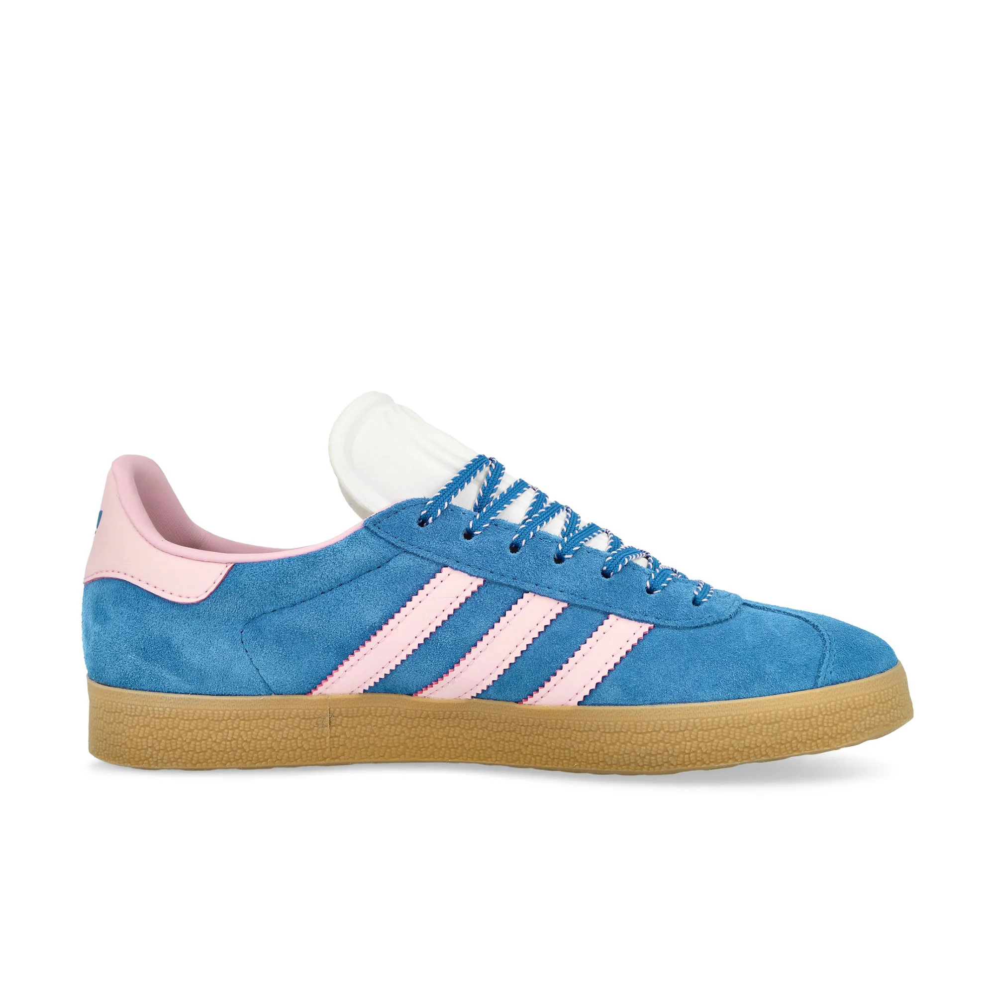 Gazelle W - Image 2