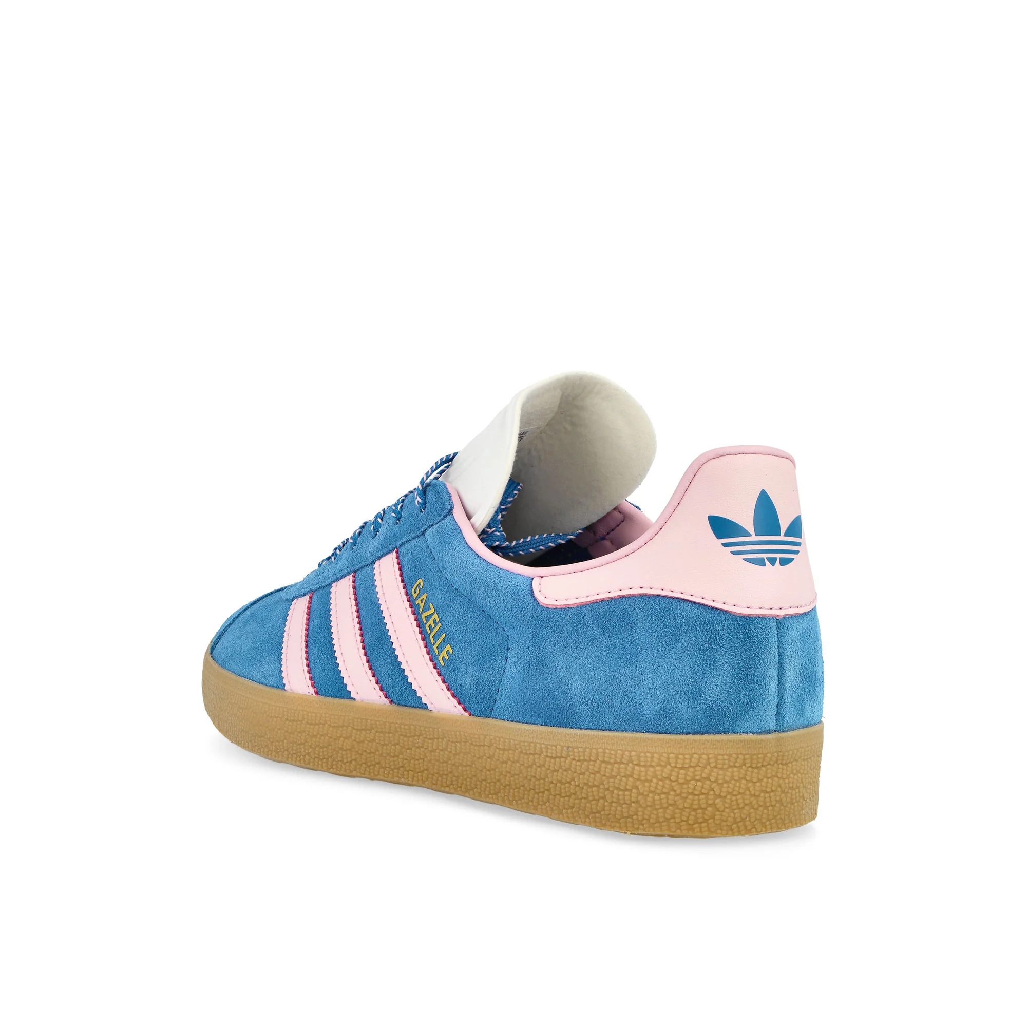 Gazelle W - Image 3
