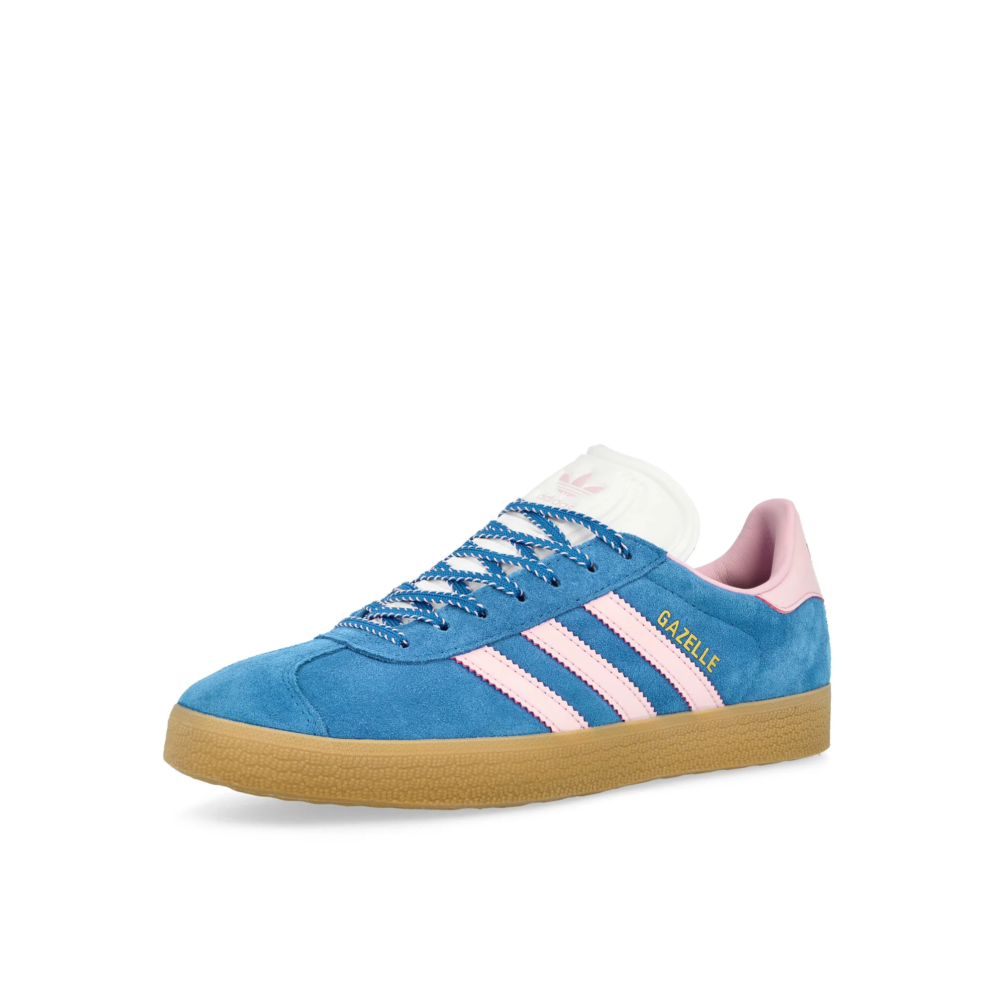 Gazelle W - Image 4