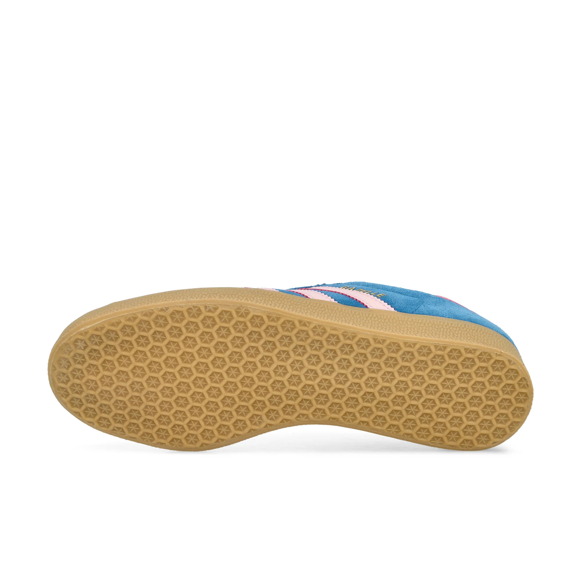 Gazelle W - Image 6