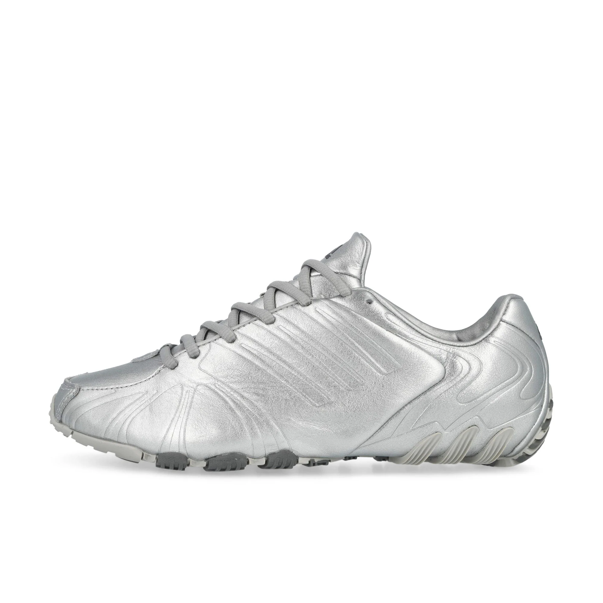 Ghost Sprint W