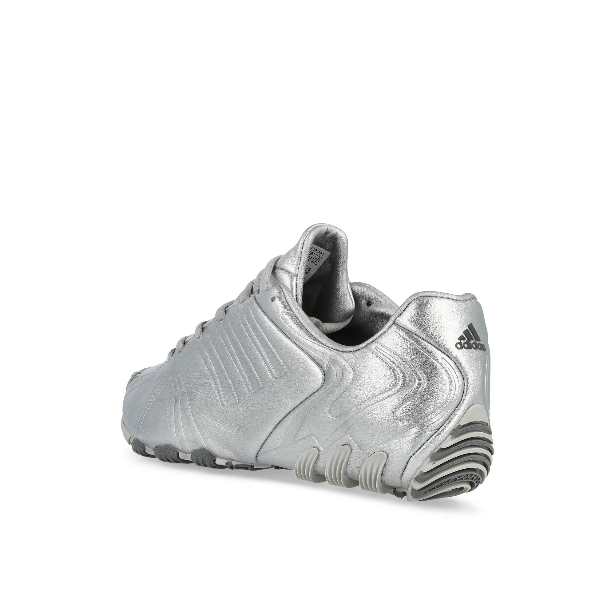 Ghost Sprint W - Image 3