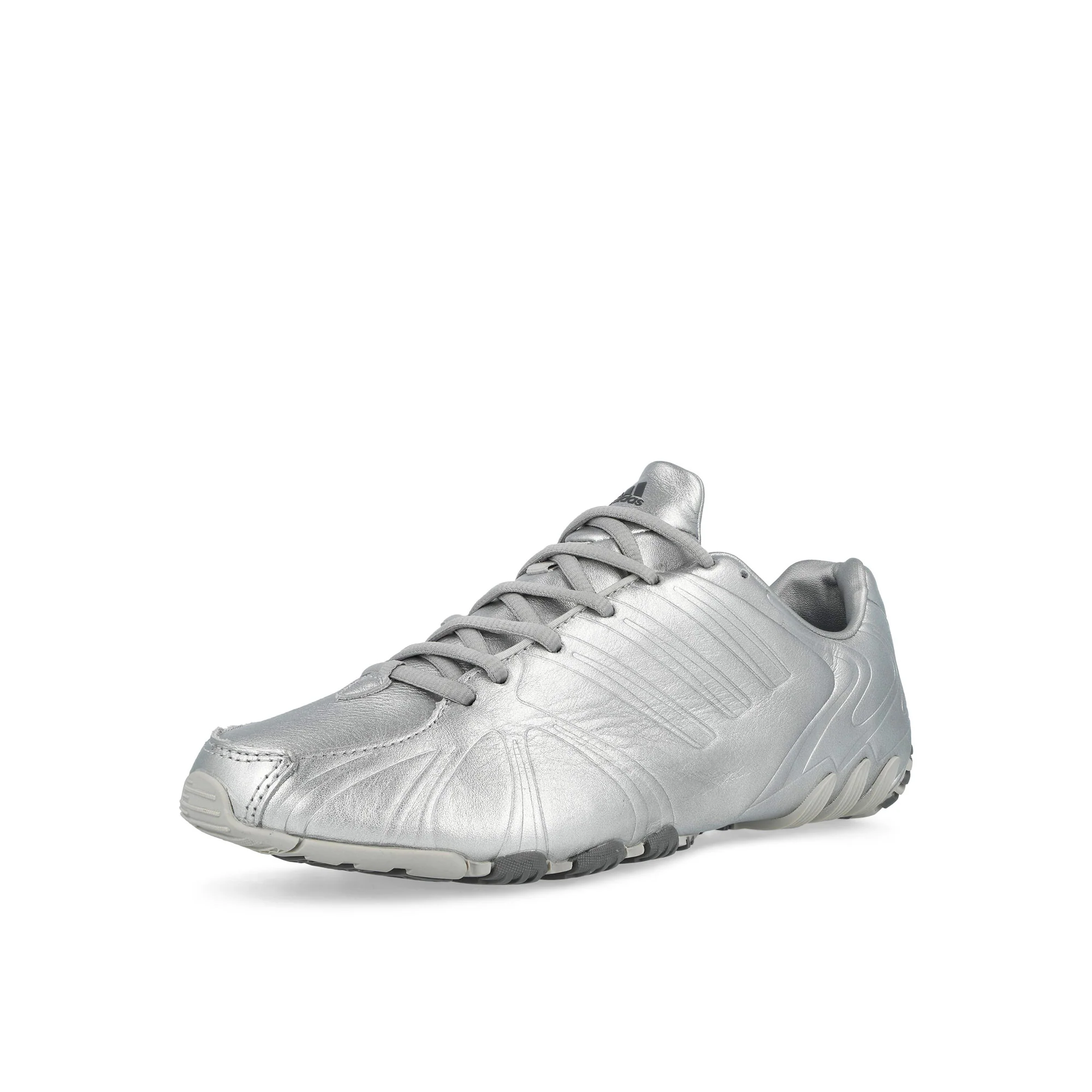 Ghost Sprint W - Image 4