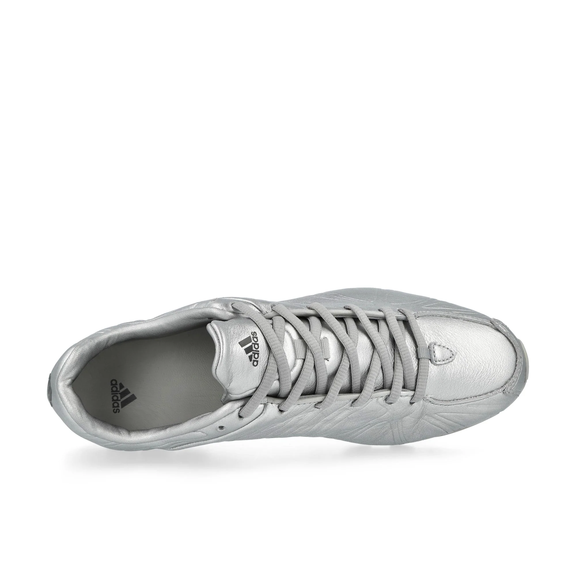 Ghost Sprint W - Image 5