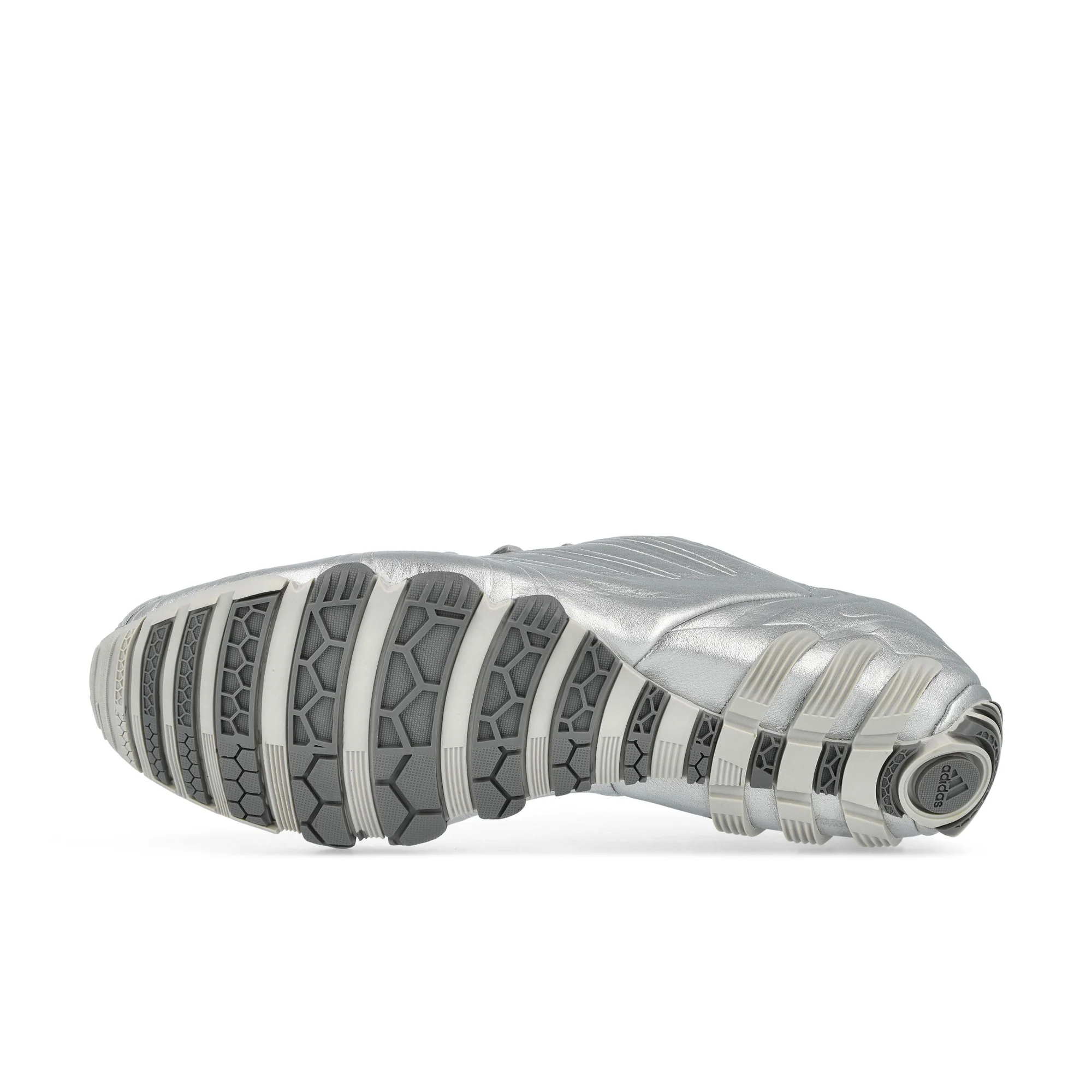 Ghost Sprint W - Image 6