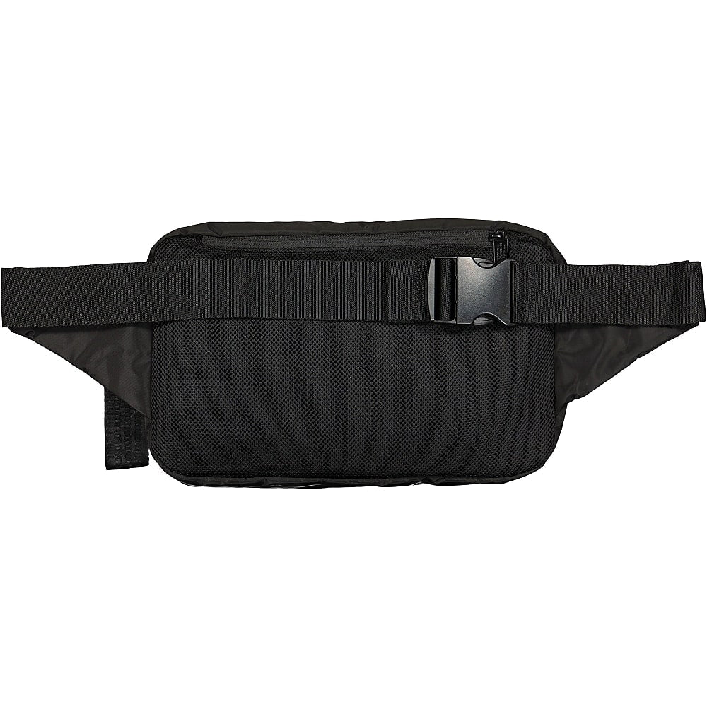 Waistbag - Image 2