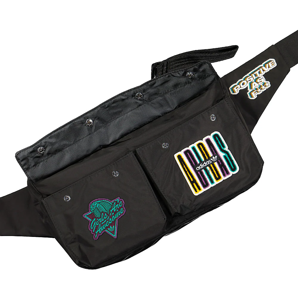 Waistbag - Image 3