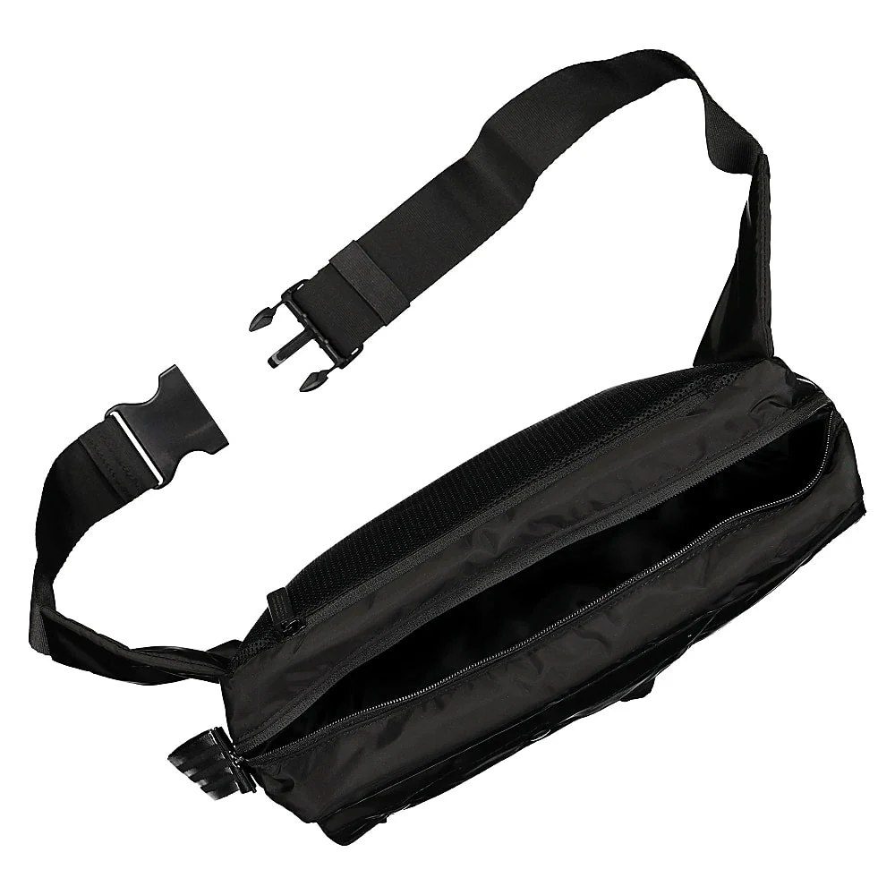 Waistbag - Image 4