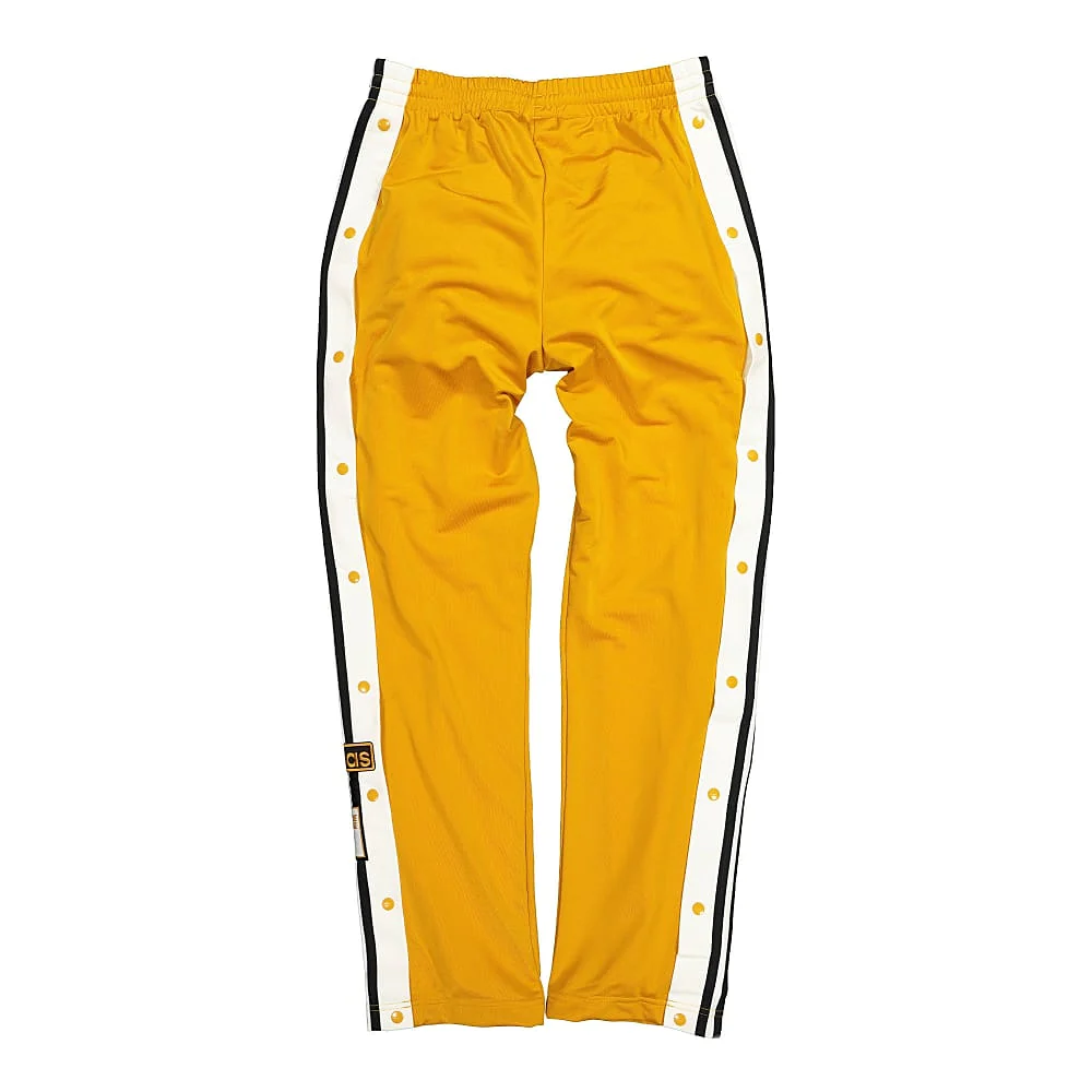 Girls Are Awesome x adidas Wmns Adibreak - Image 2
