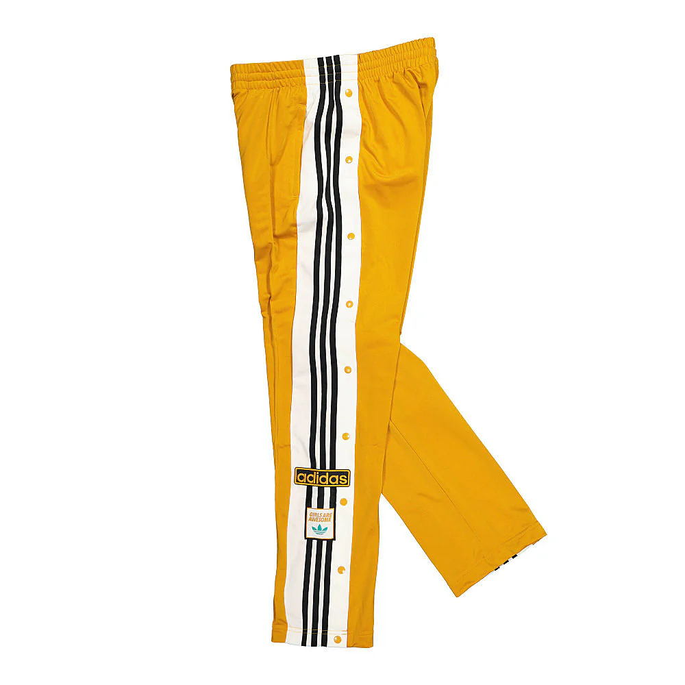 Girls Are Awesome x adidas Wmns Adibreak - Image 3