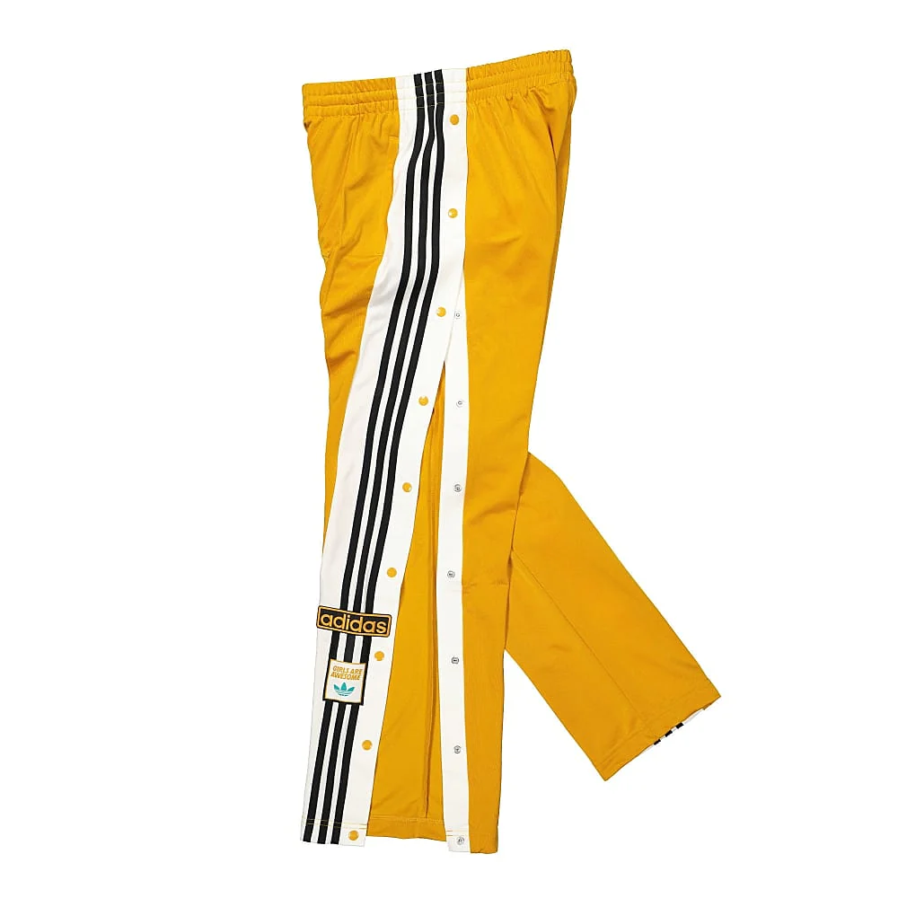 Girls Are Awesome x adidas Wmns Adibreak - Image 4