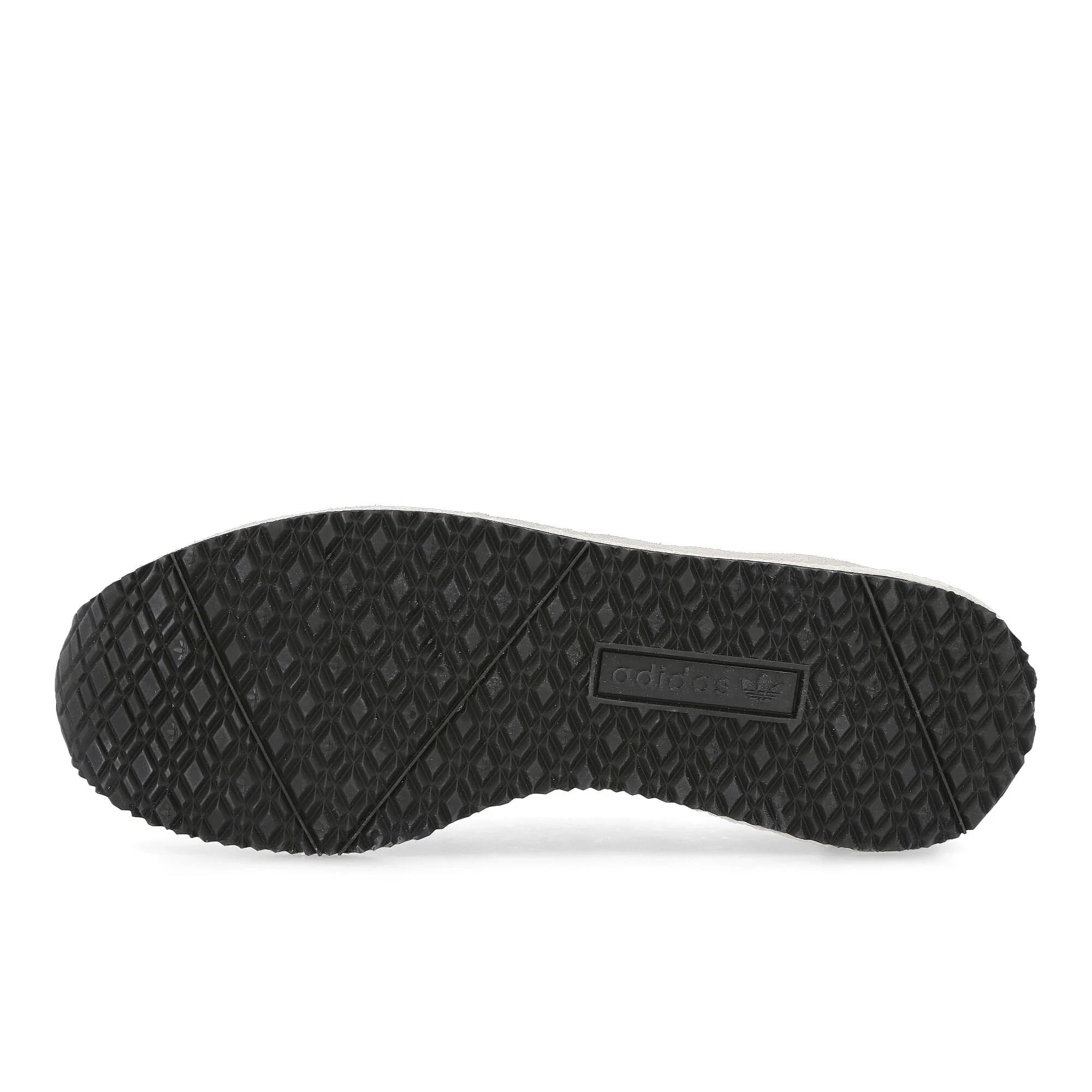 glenbuck - Image 6